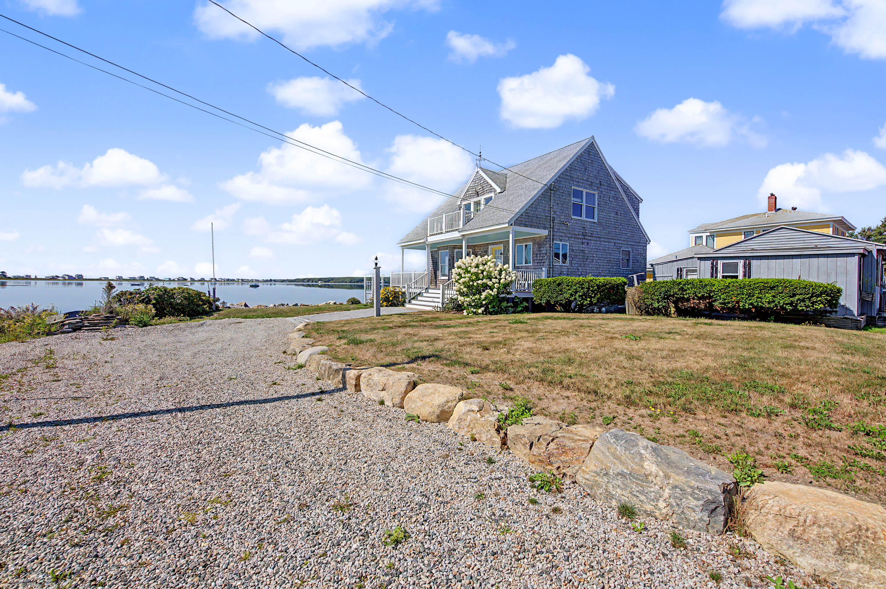 238-242 Hills Beach Road