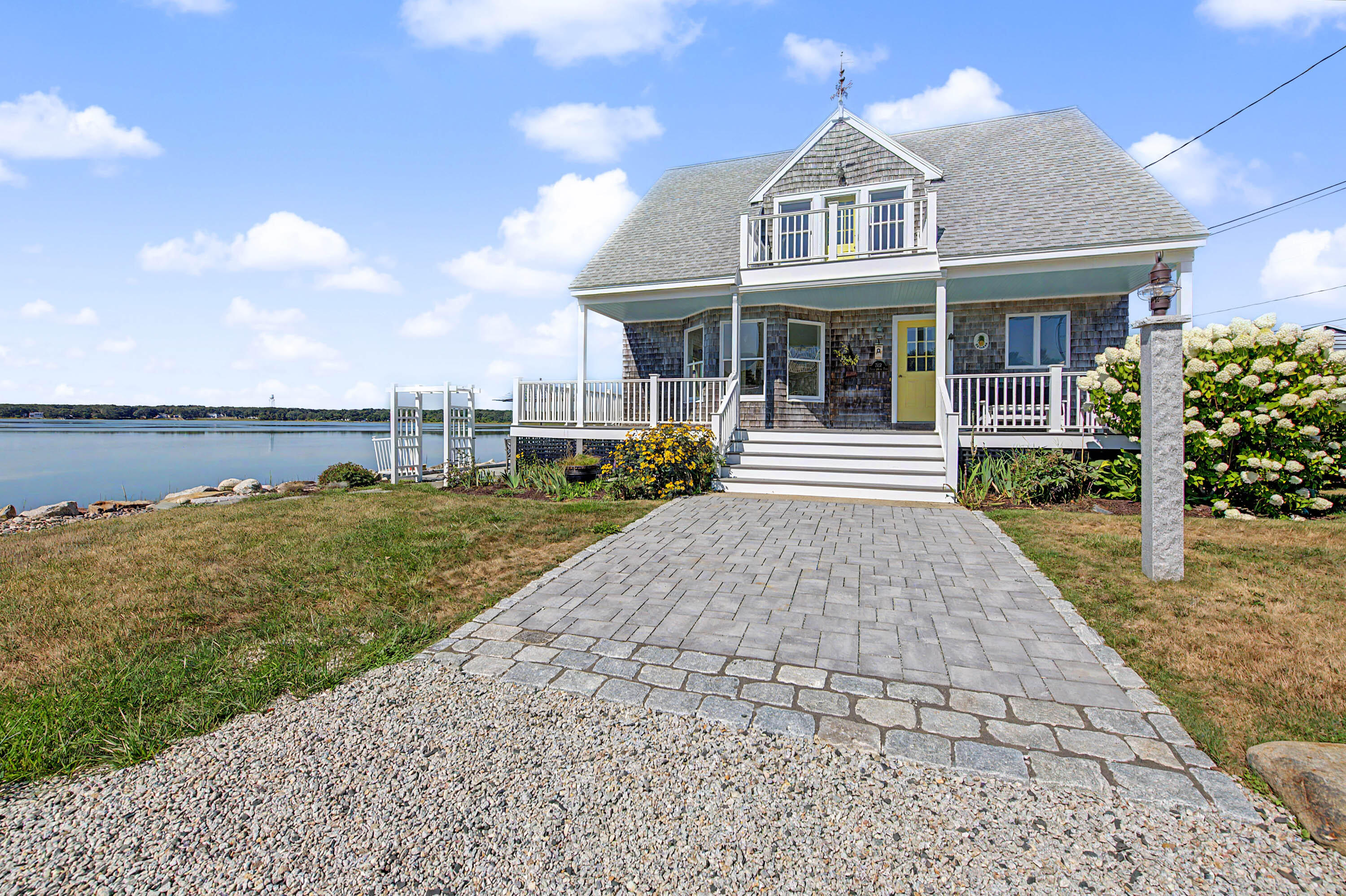 238-242 Hills Beach Road