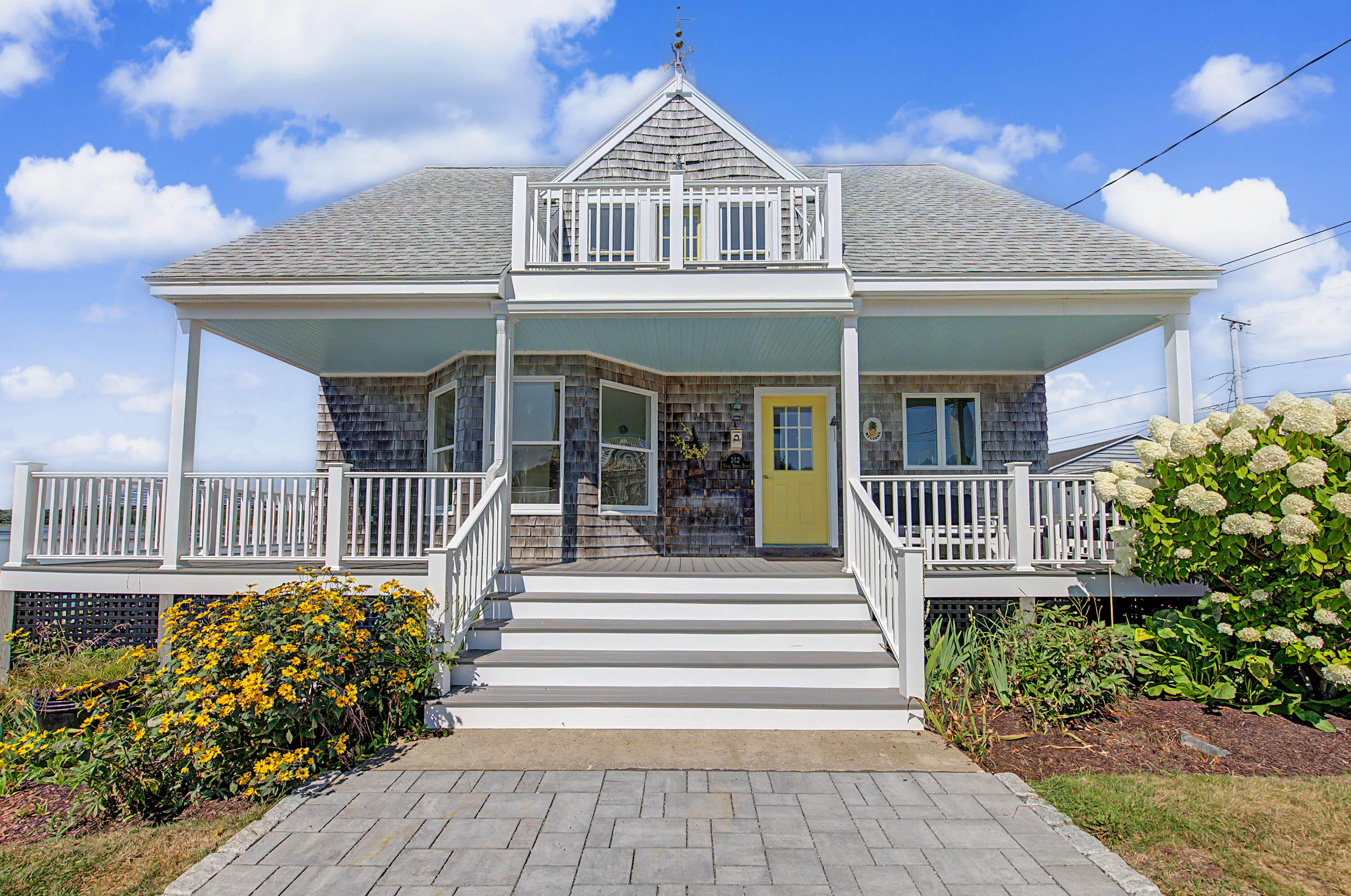 238-242 Hills Beach Road