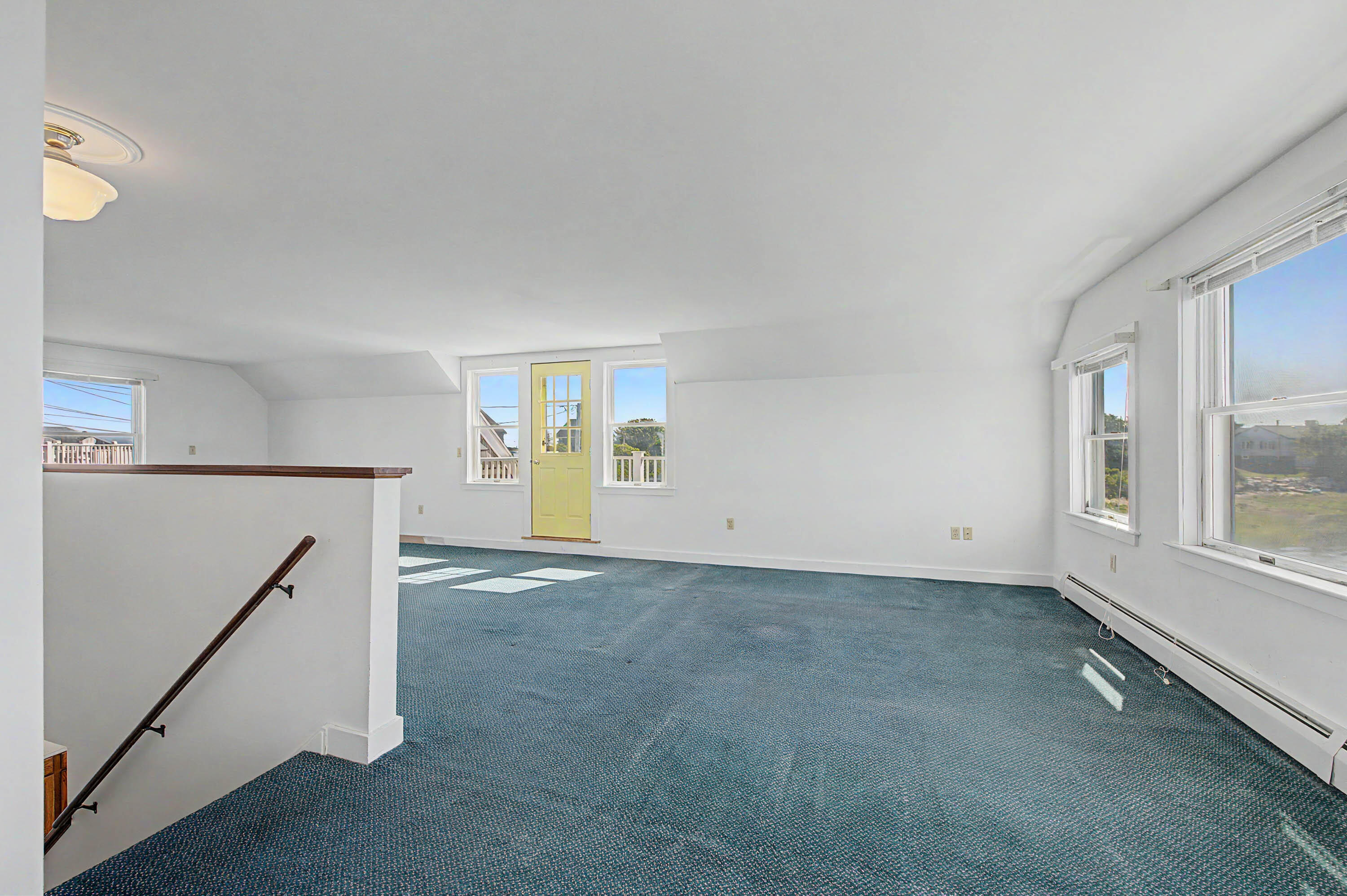 238-242 Hills Beach Road