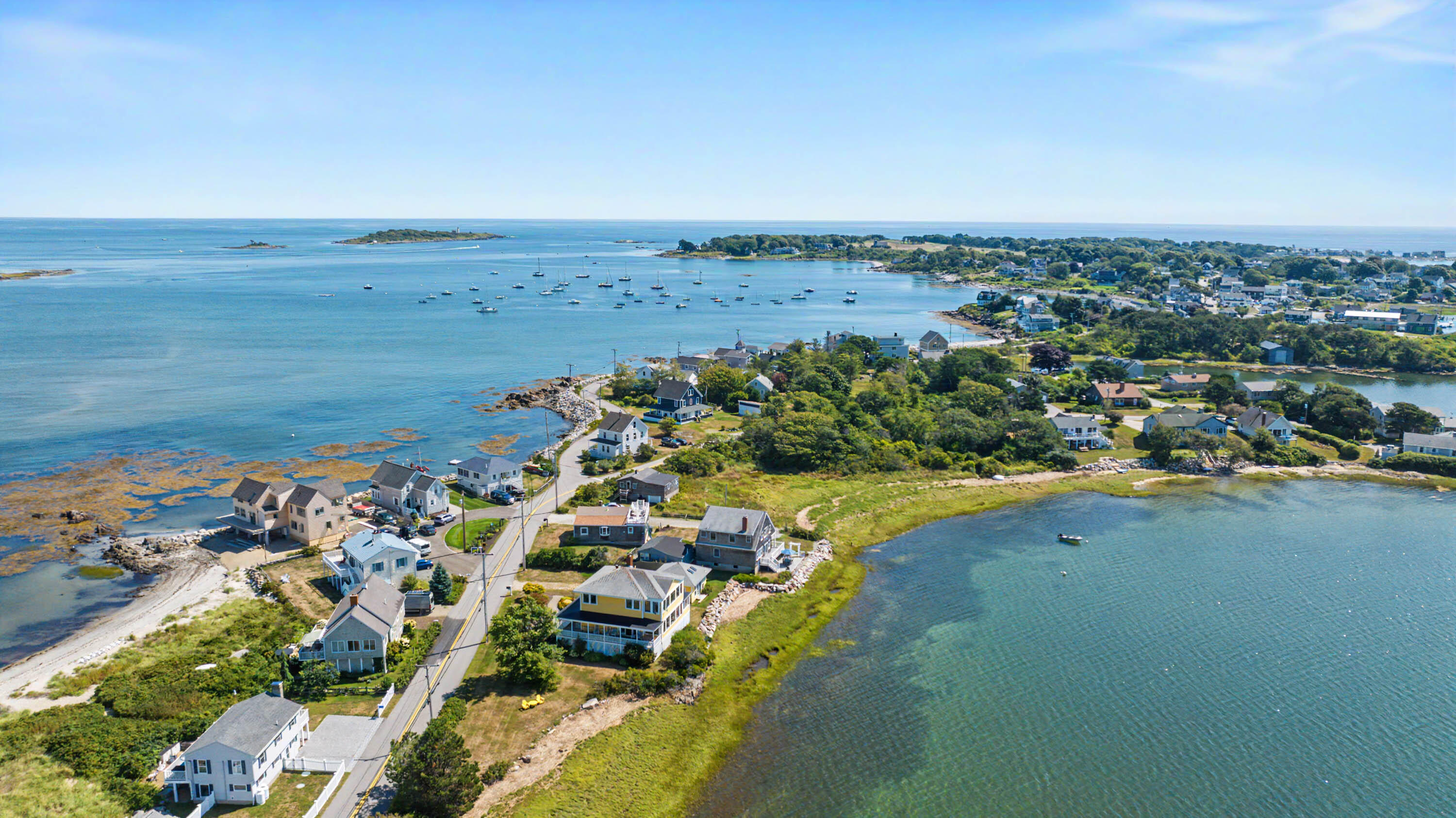 238-242 Hills Beach Road