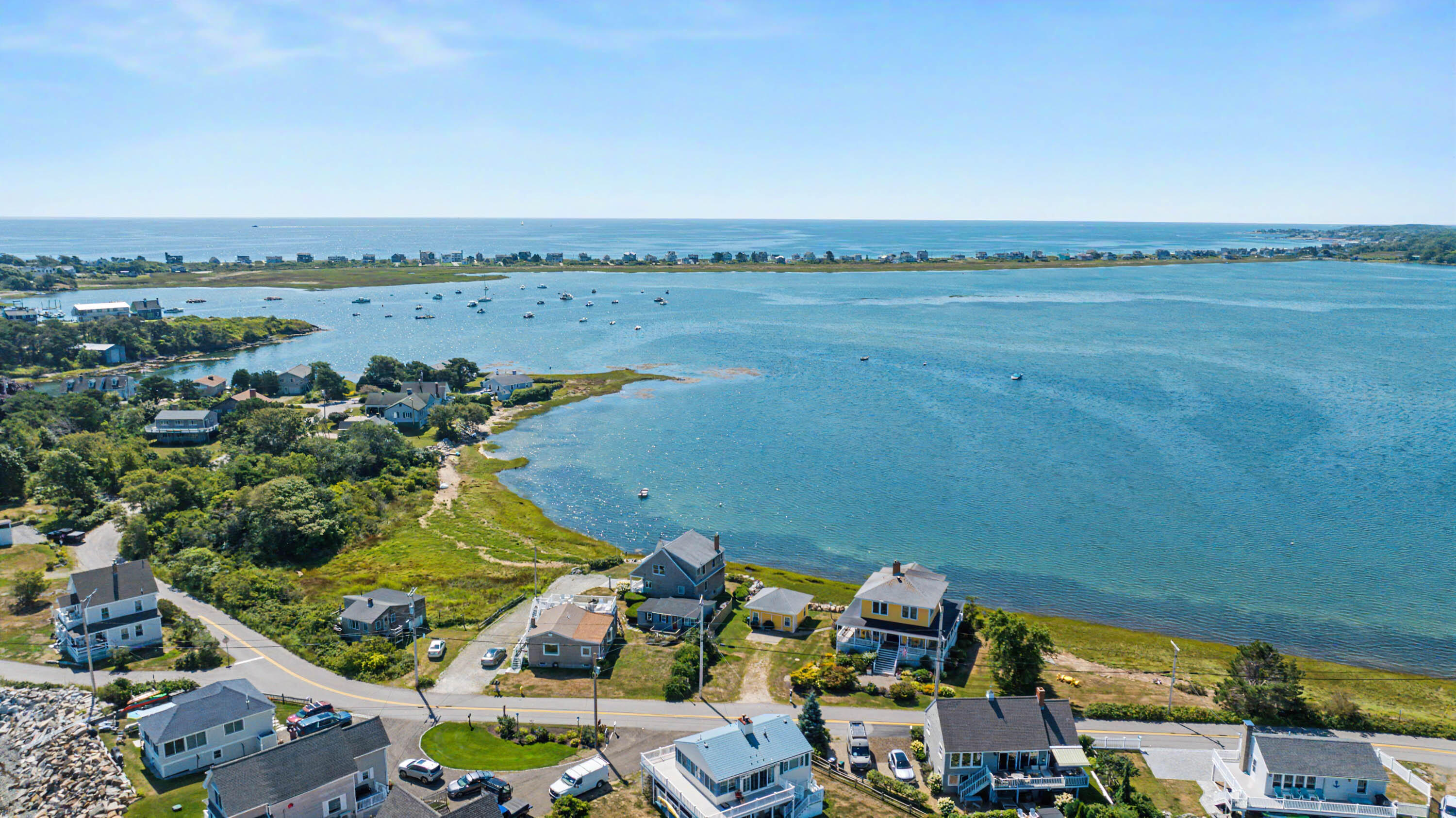 238-242 Hills Beach Road