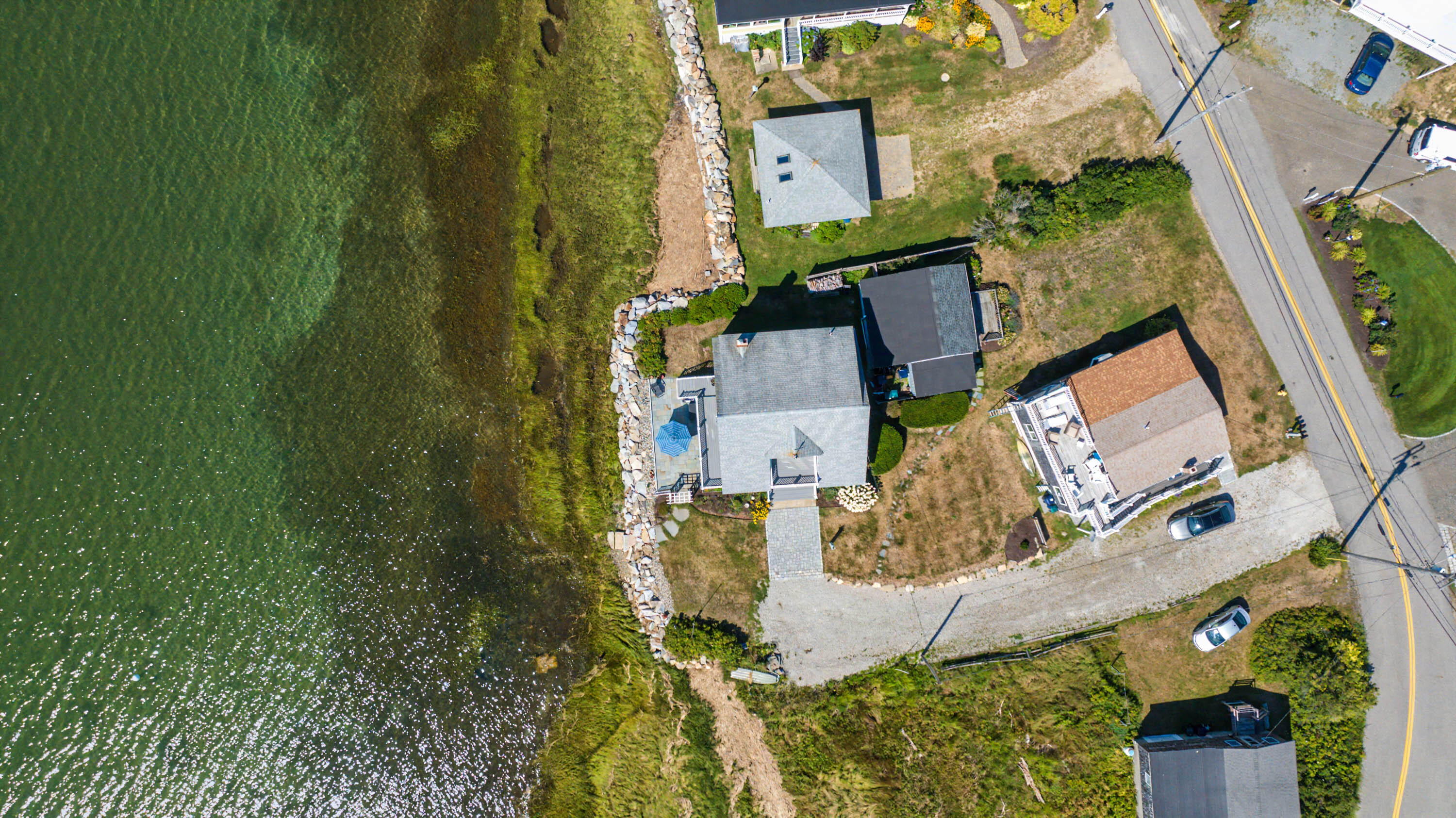 238-242 Hills Beach Road
