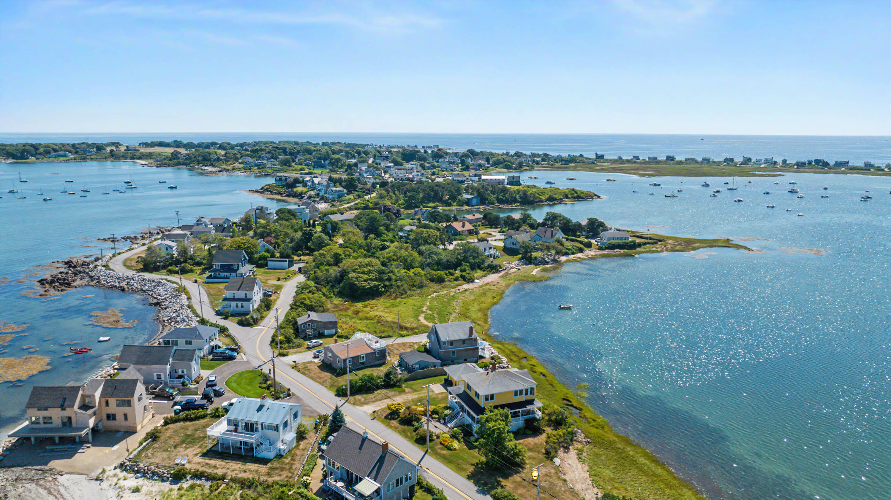 238-242 Hills Beach Road