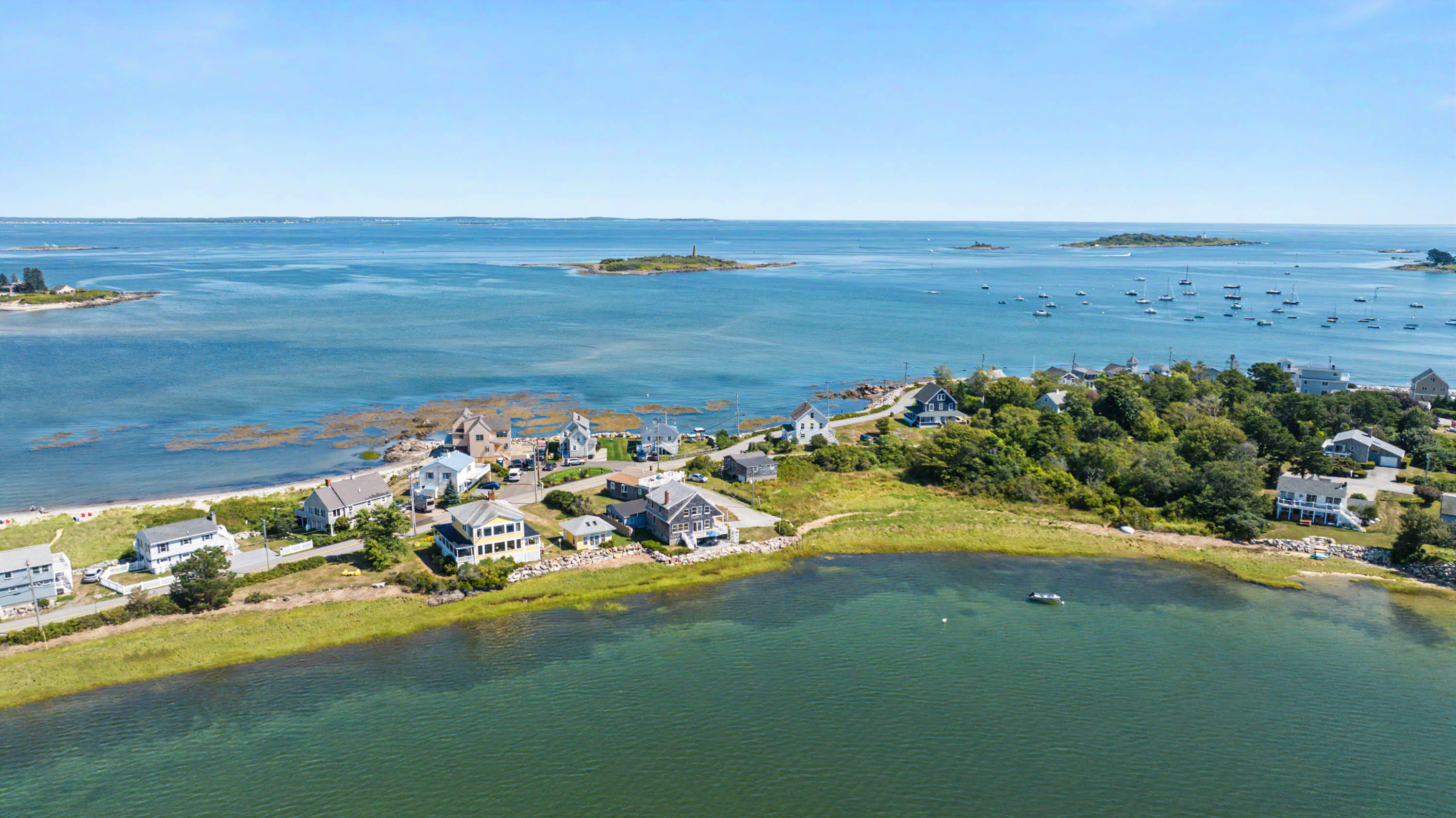 238-242 Hills Beach Road