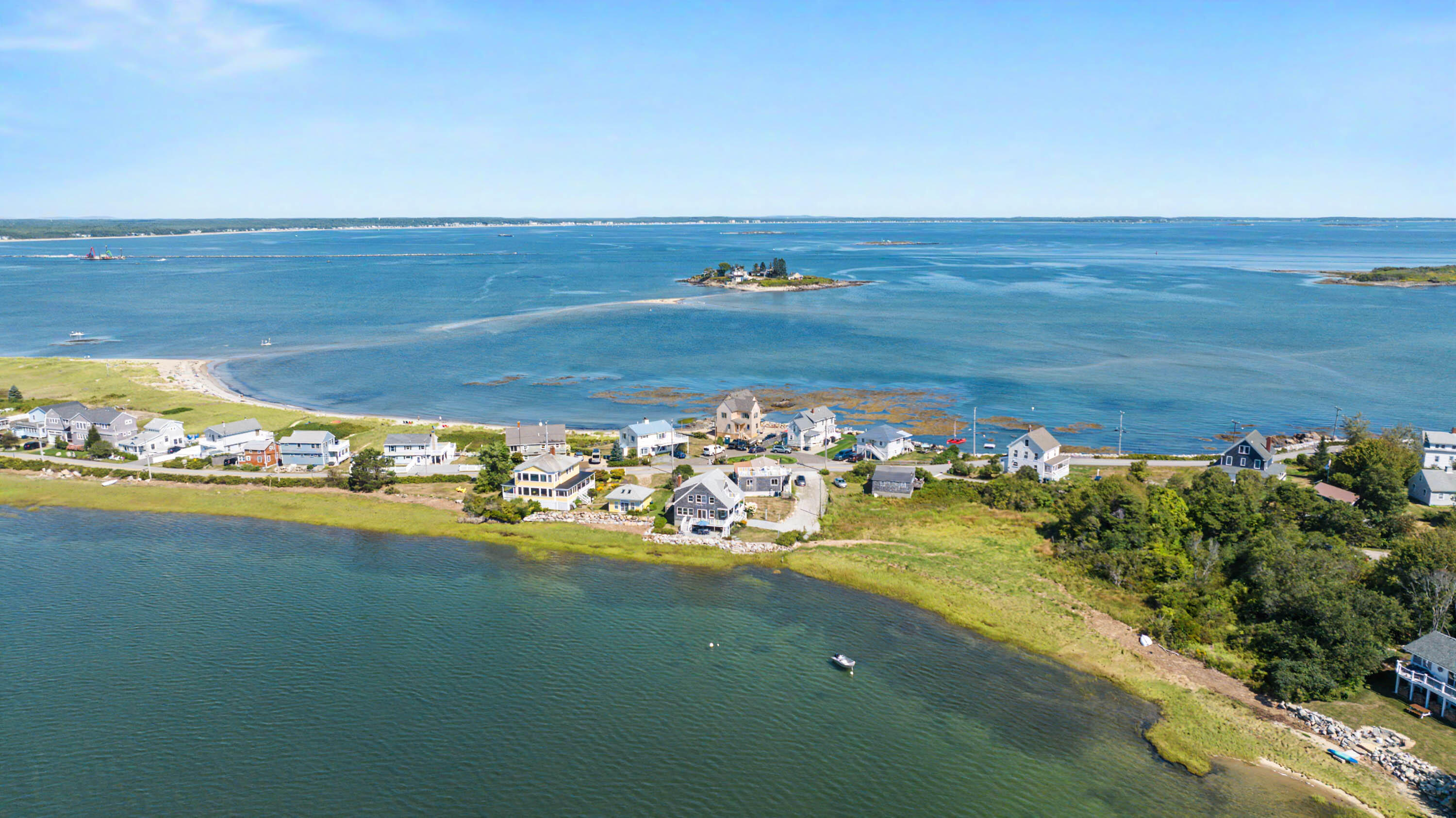 238-242 Hills Beach Road