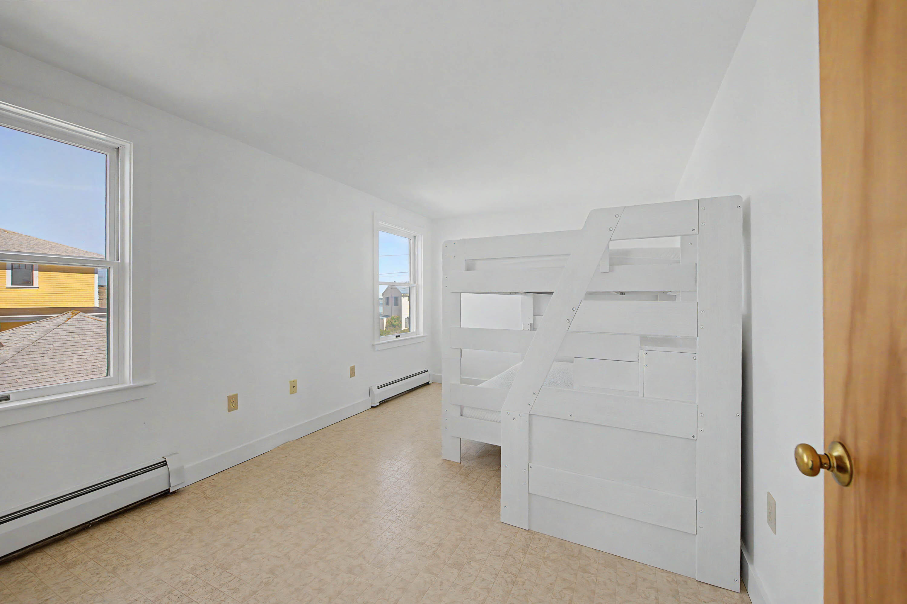 238-242 Hills Beach Road