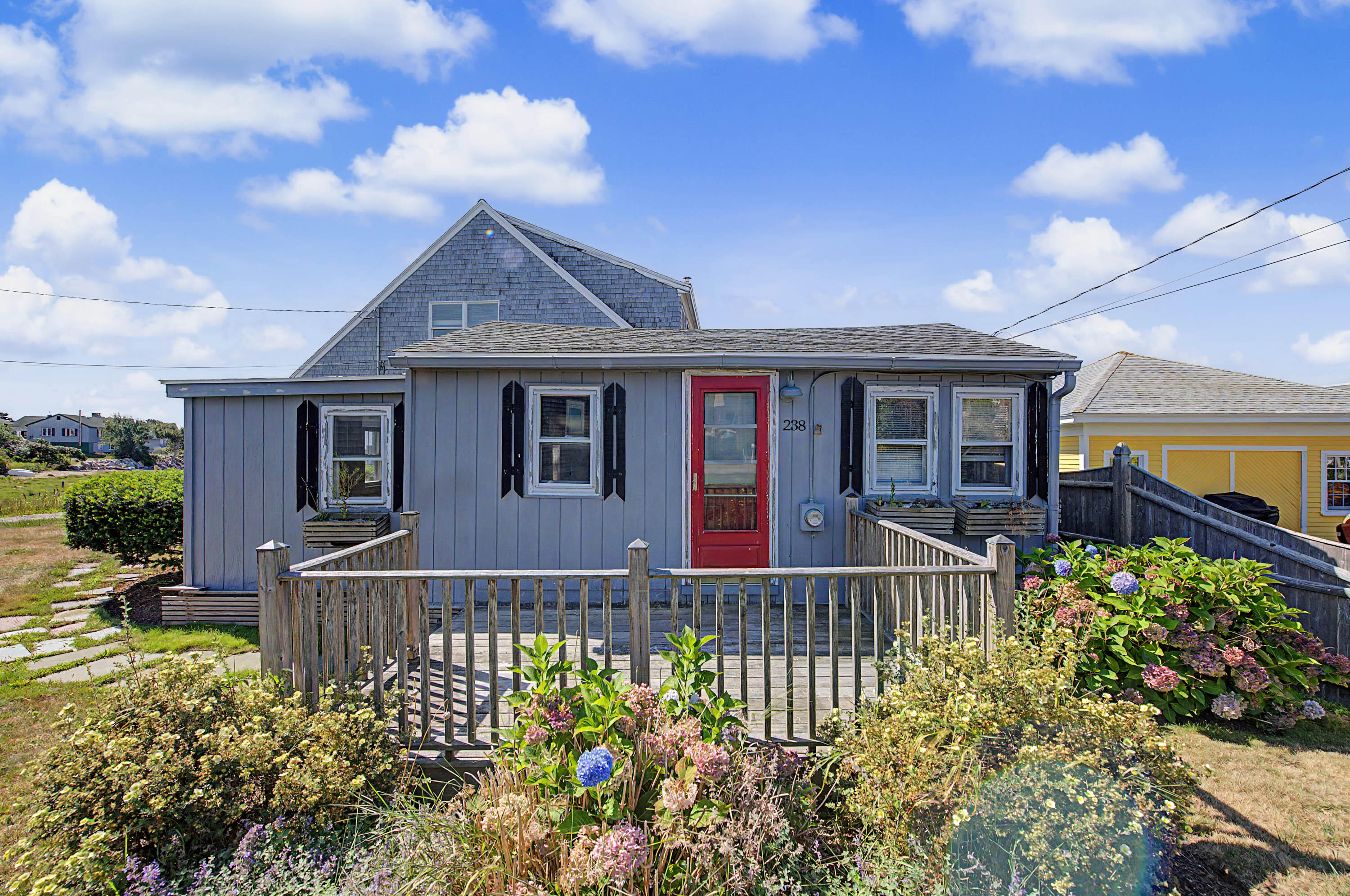 238-242 Hills Beach Road