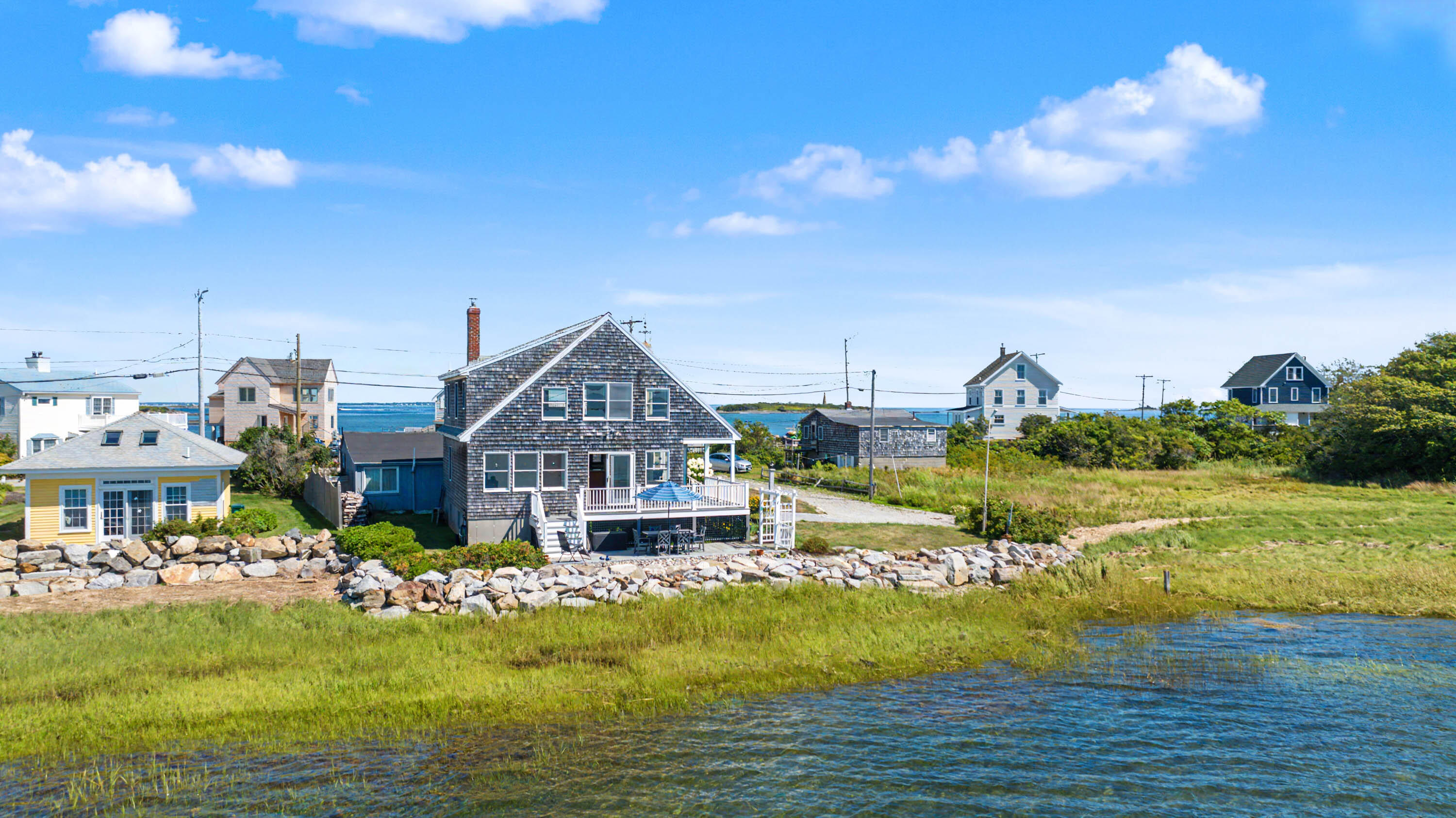 238-242 Hills Beach Road