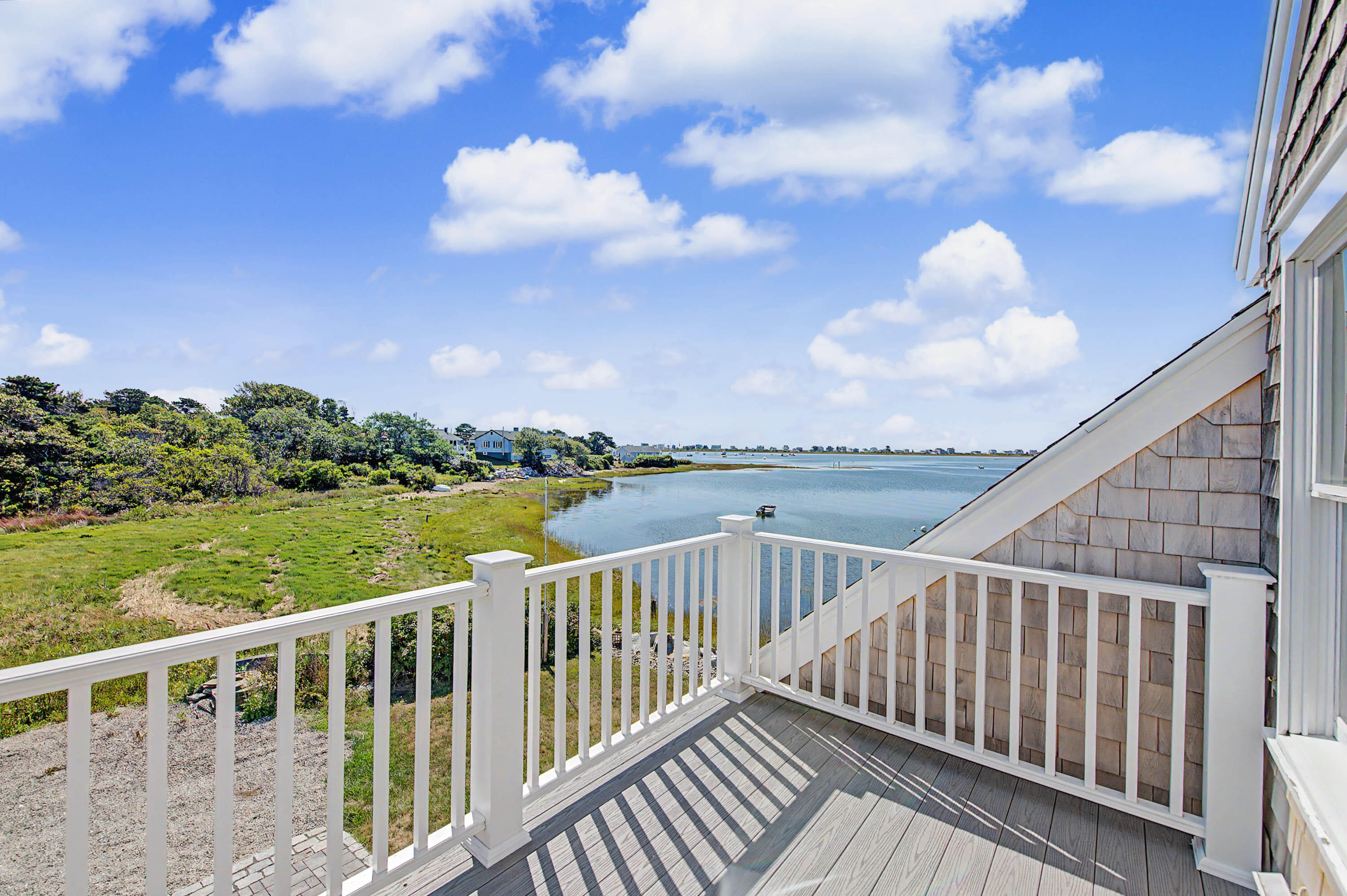 238-242 Hills Beach Road