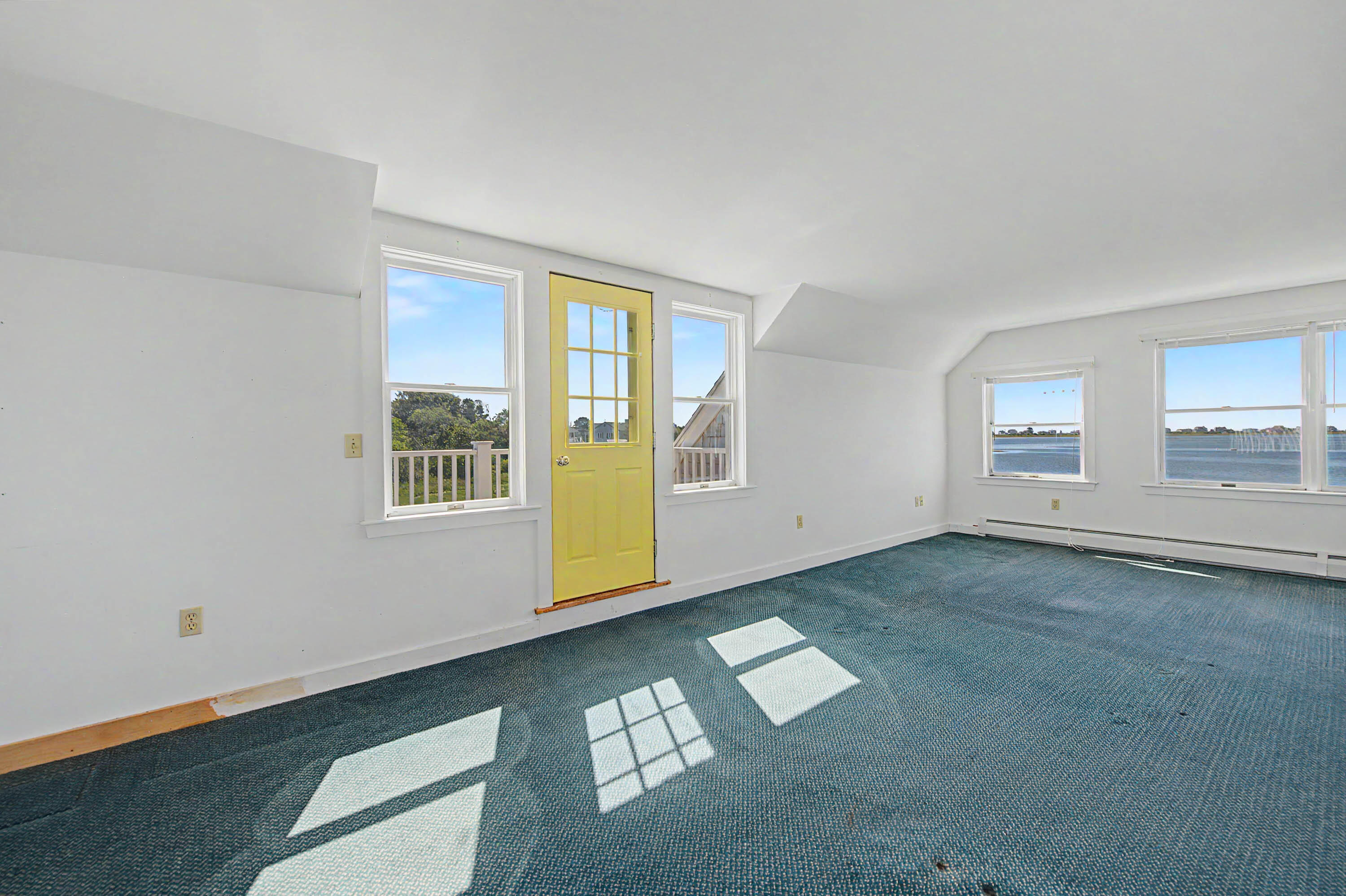 238-242 Hills Beach Road