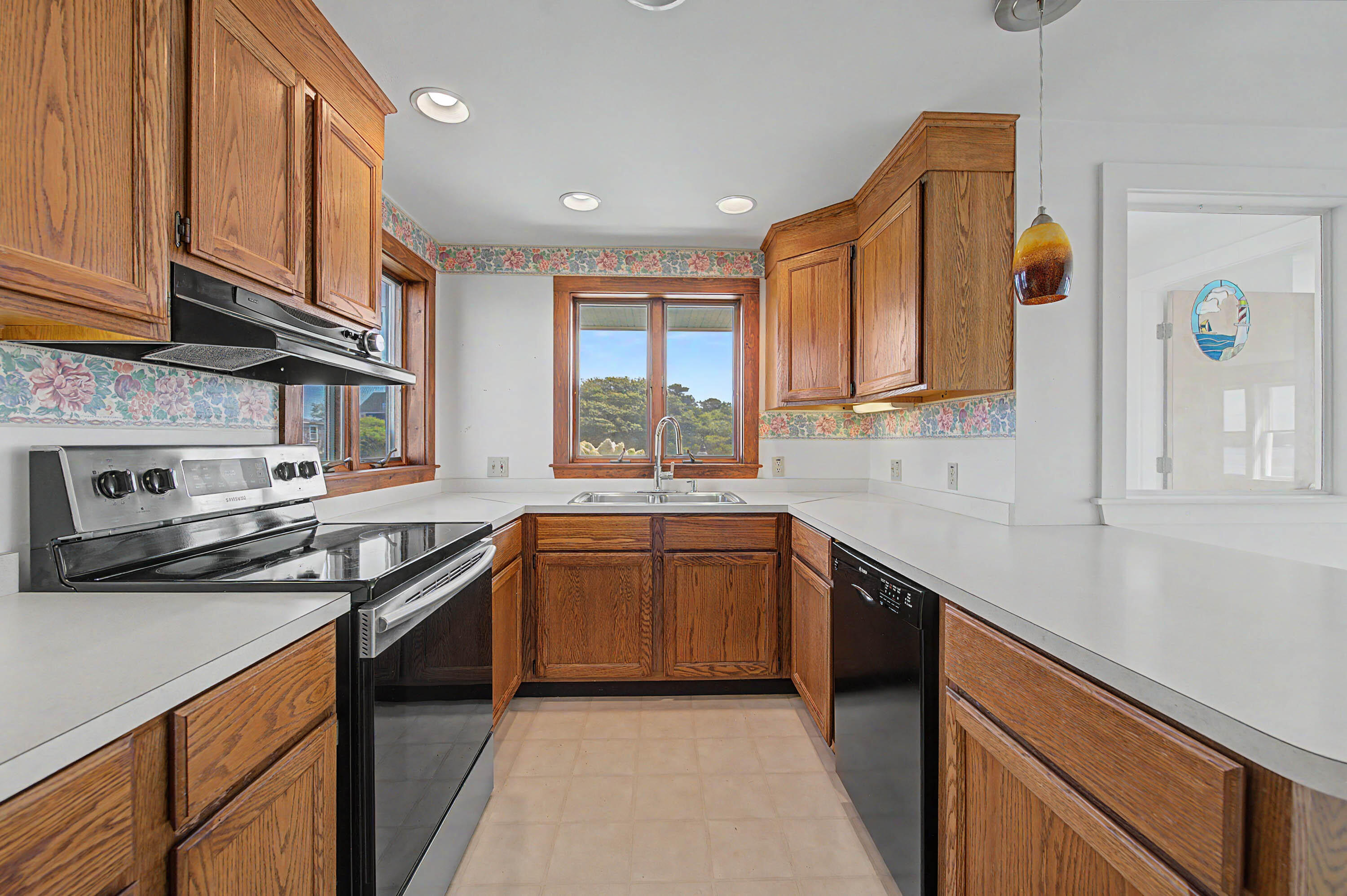 238-242 Hills Beach Road