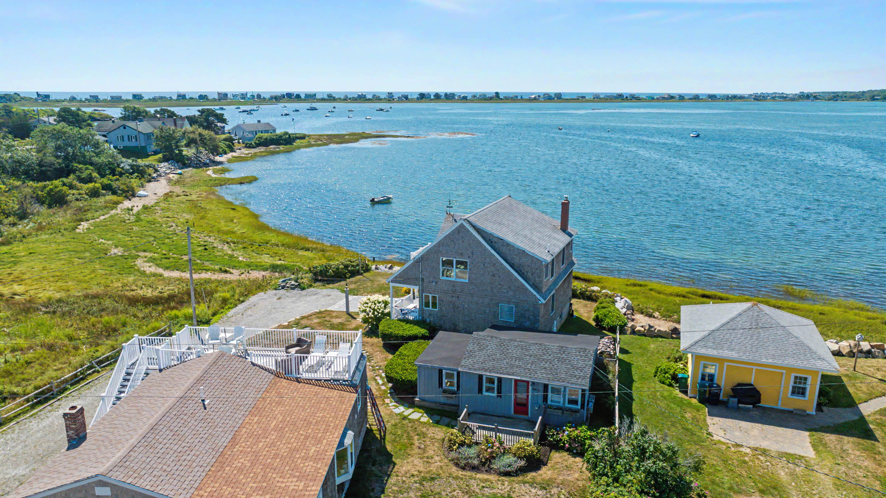 238-242 Hills Beach Road