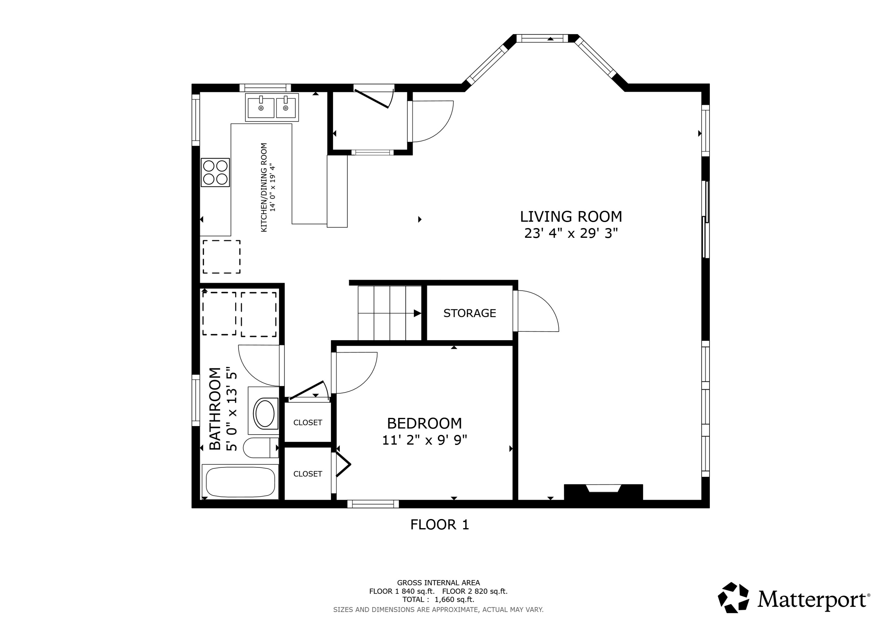 238-242 Hills Beach Road