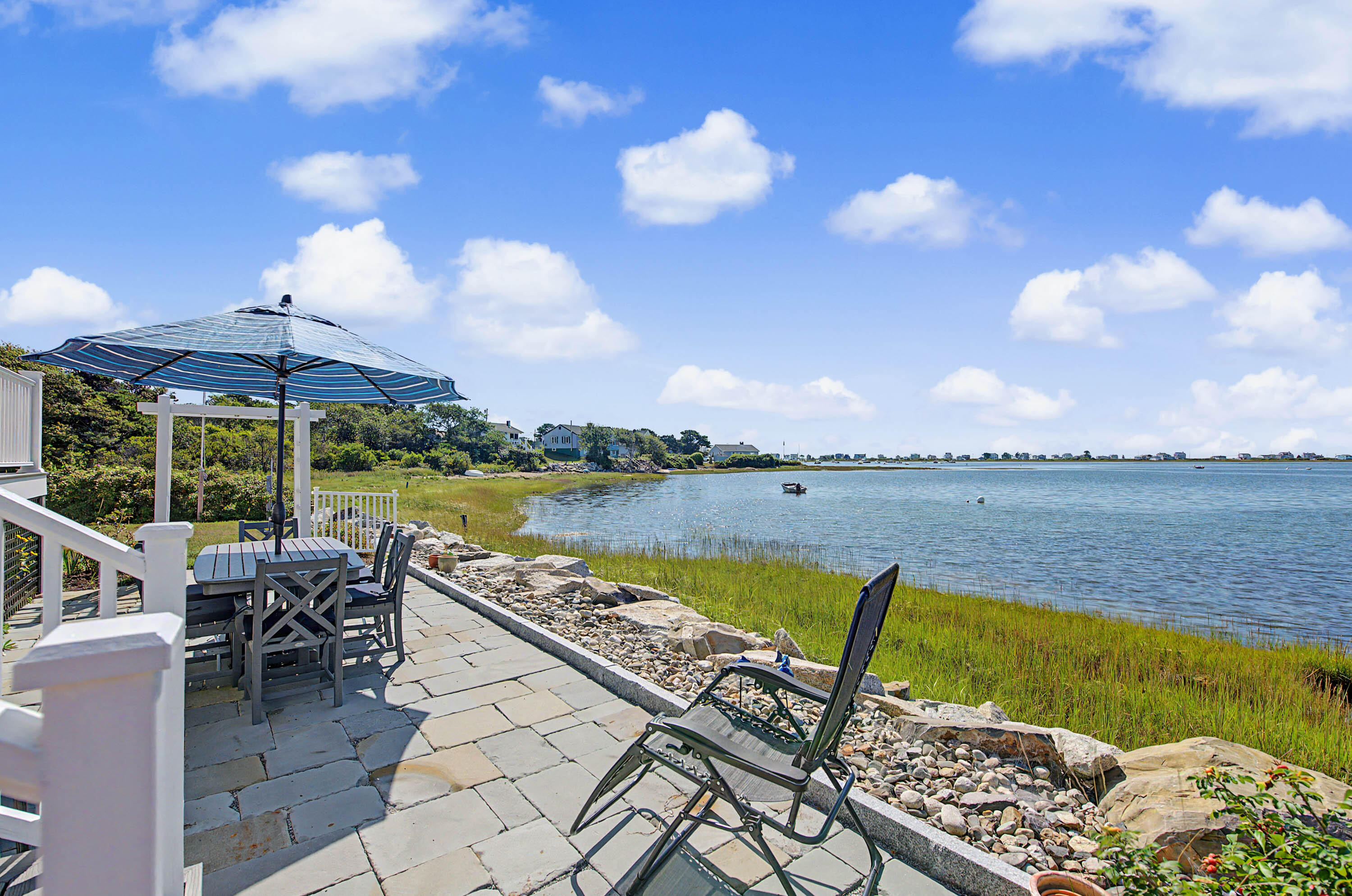 238-242 Hills Beach Road