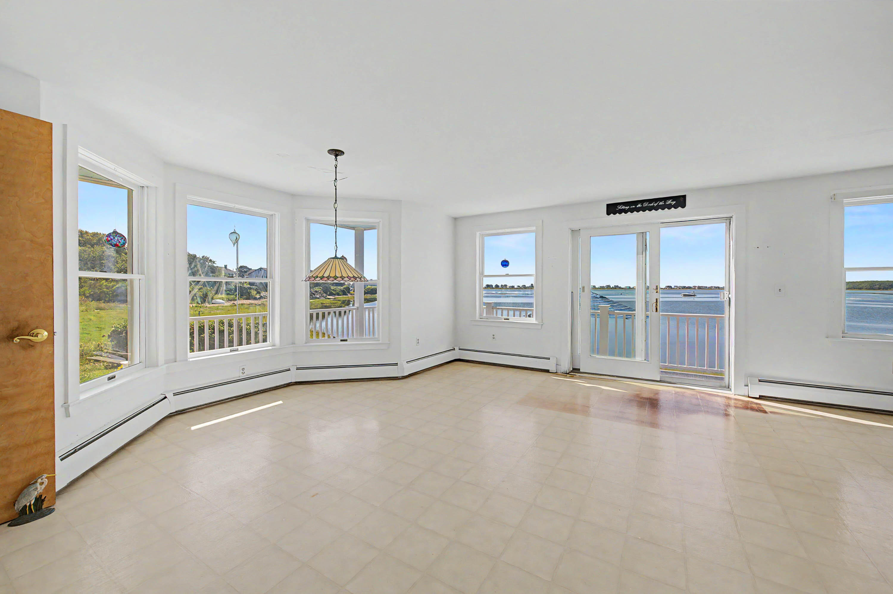 238-242 Hills Beach Road