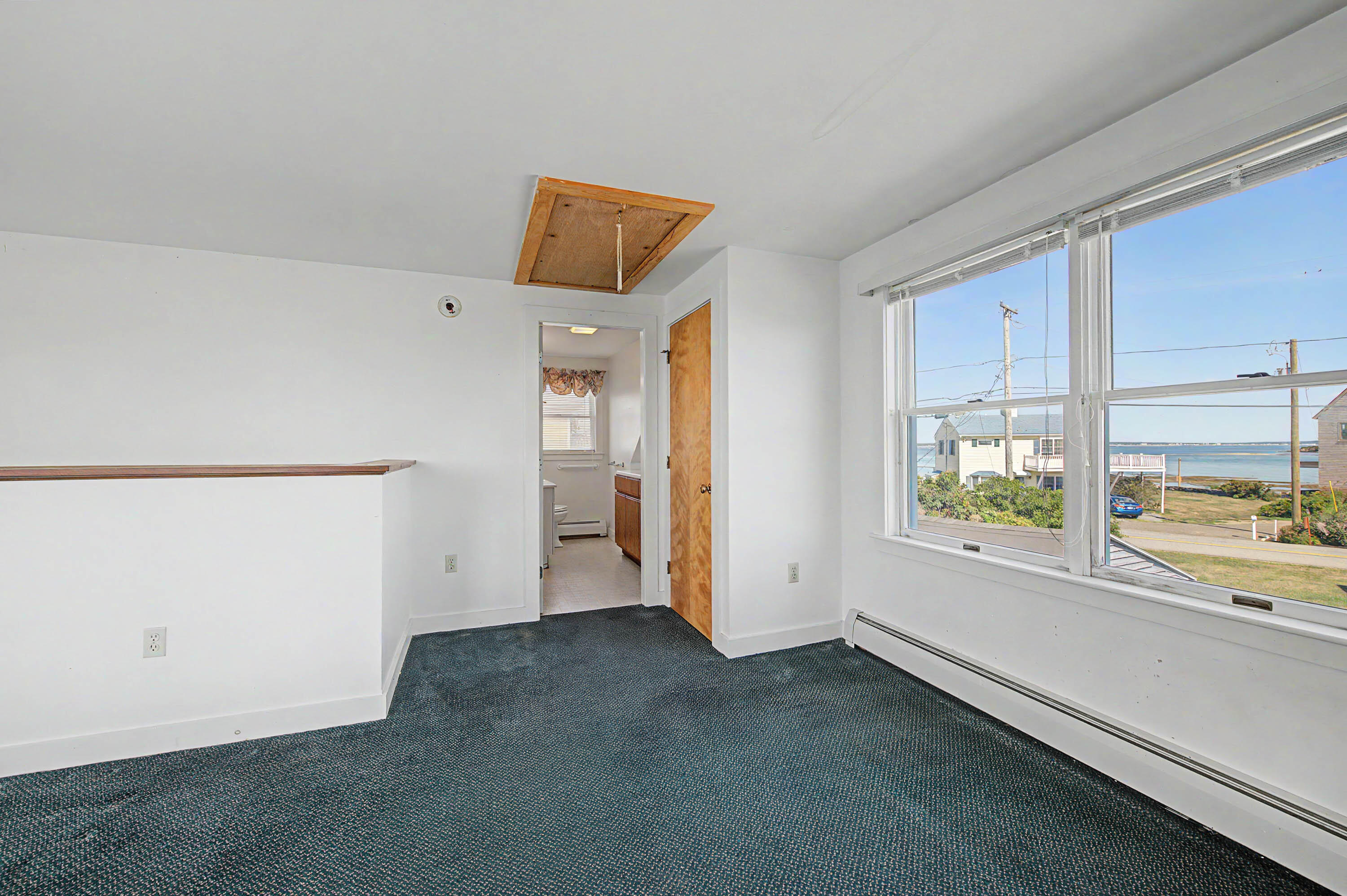 238-242 Hills Beach Road