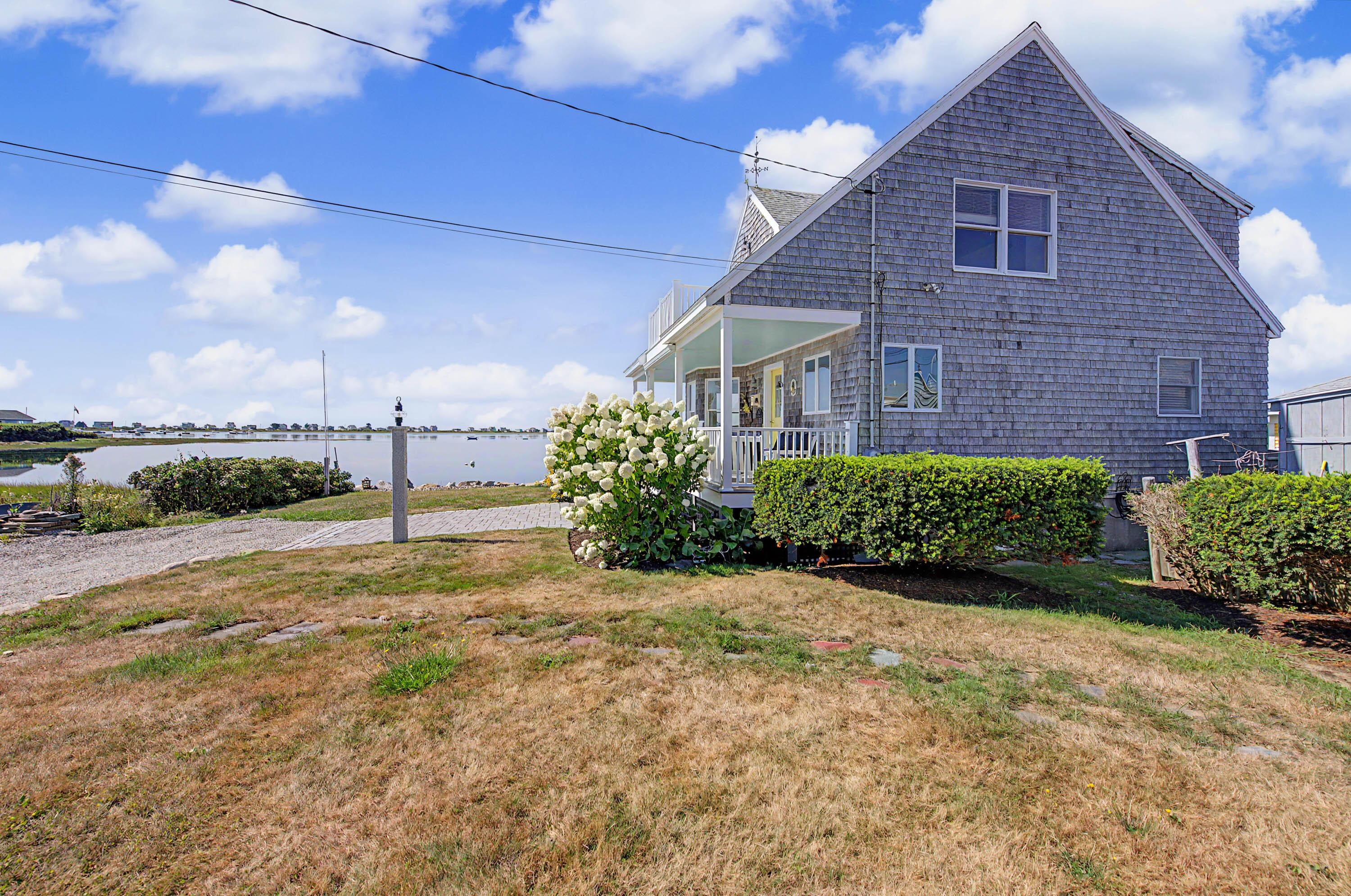 238-242 Hills Beach Road