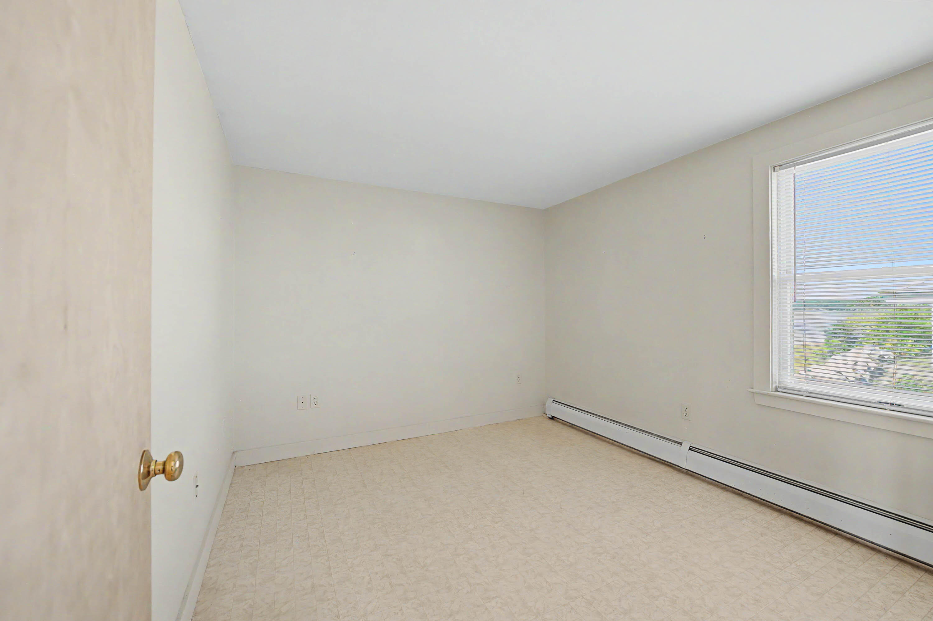 238-242 Hills Beach Road
