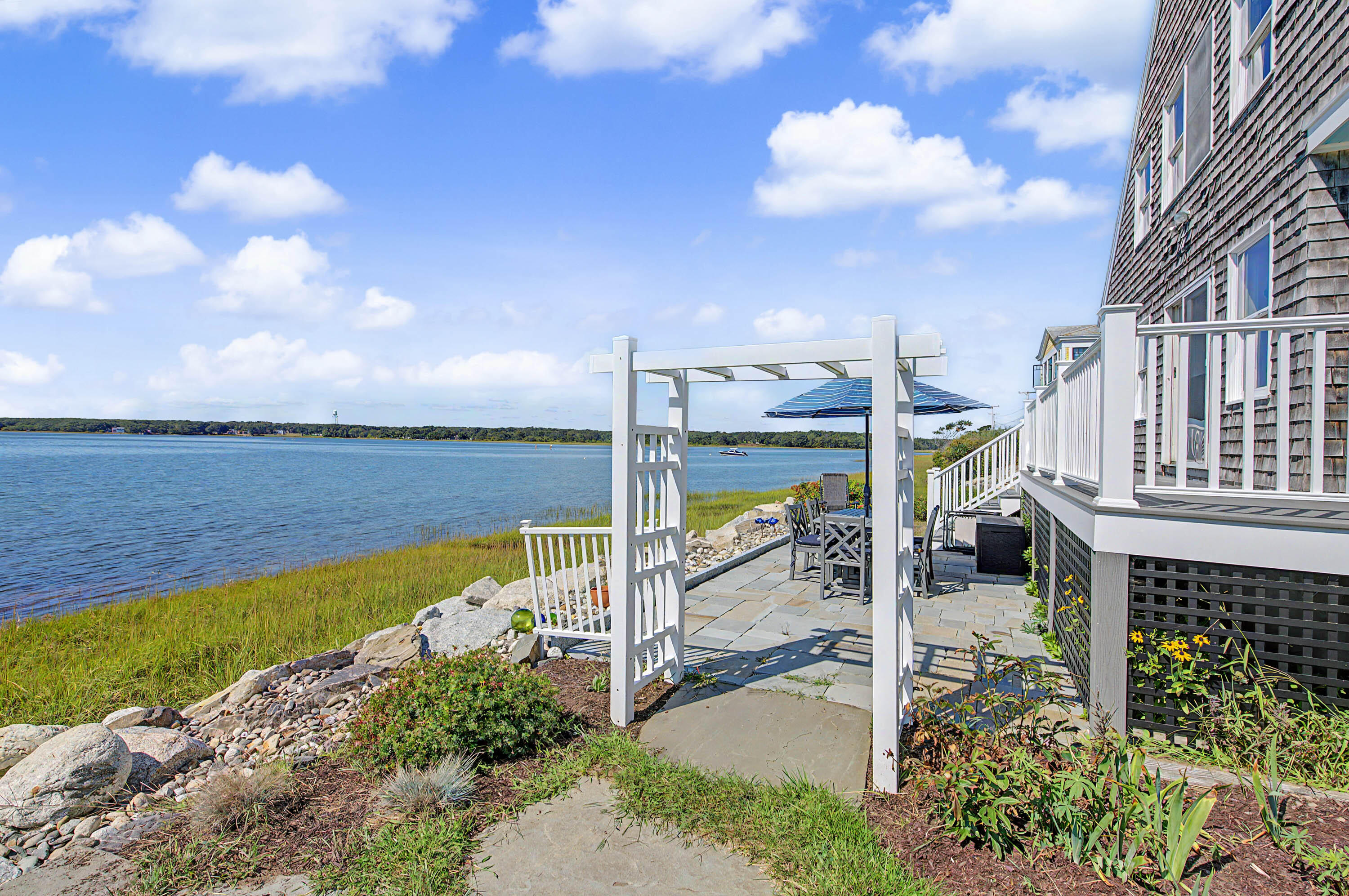 238-242 Hills Beach Road