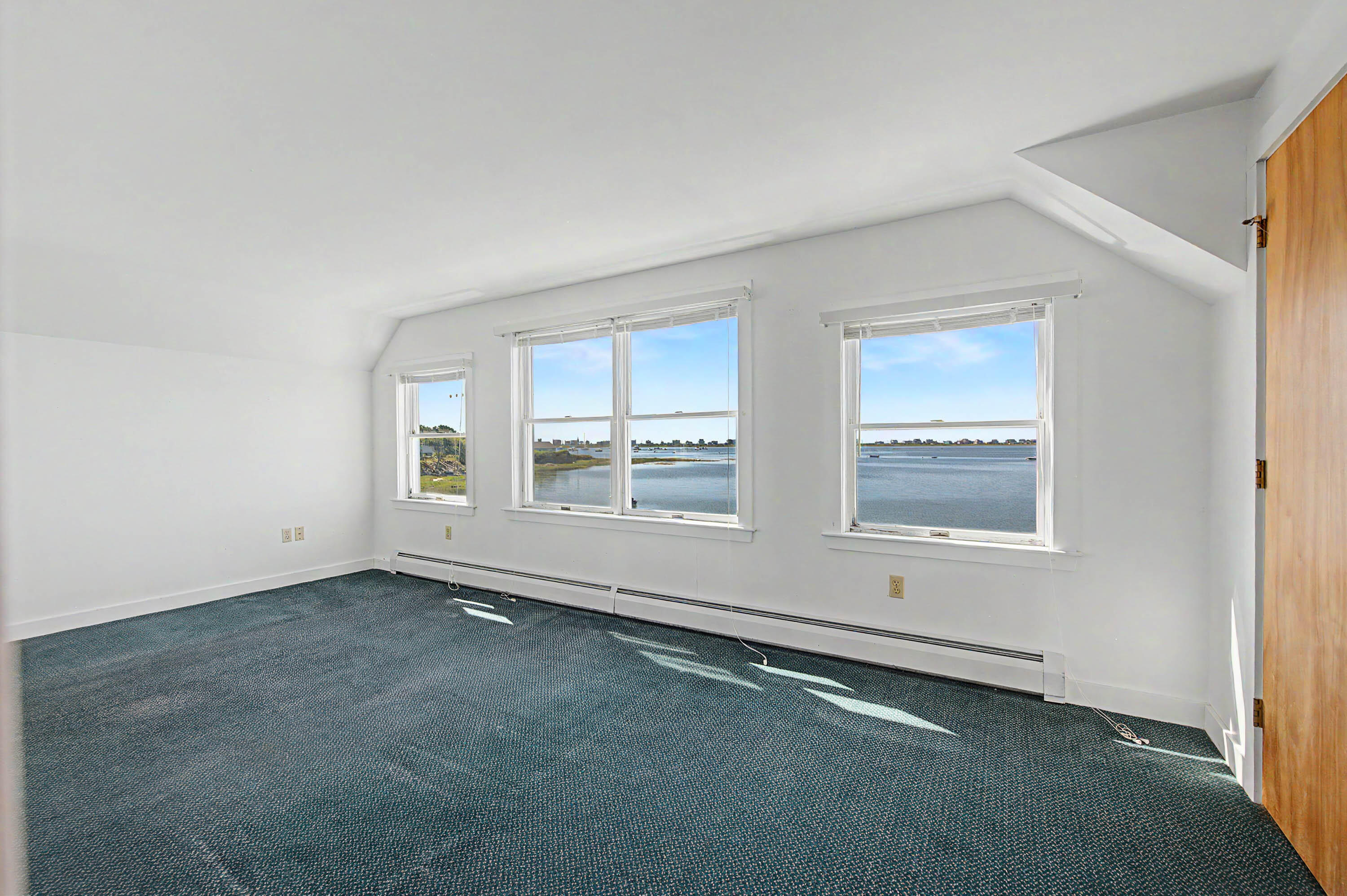 238-242 Hills Beach Road