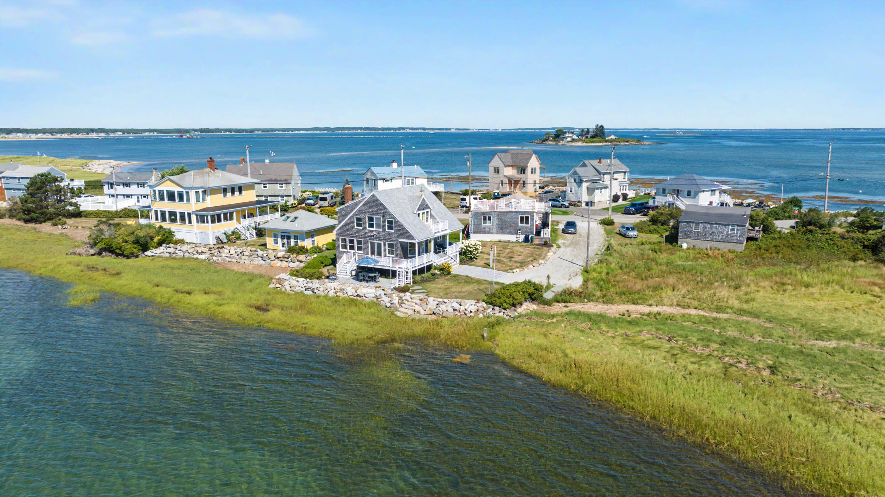 238-242 Hills Beach Road