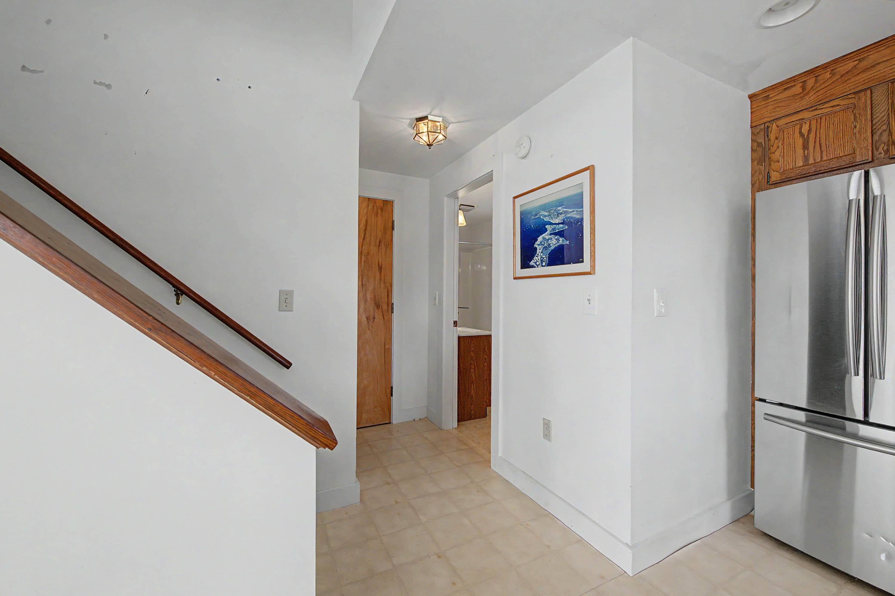 238-242 Hills Beach Road