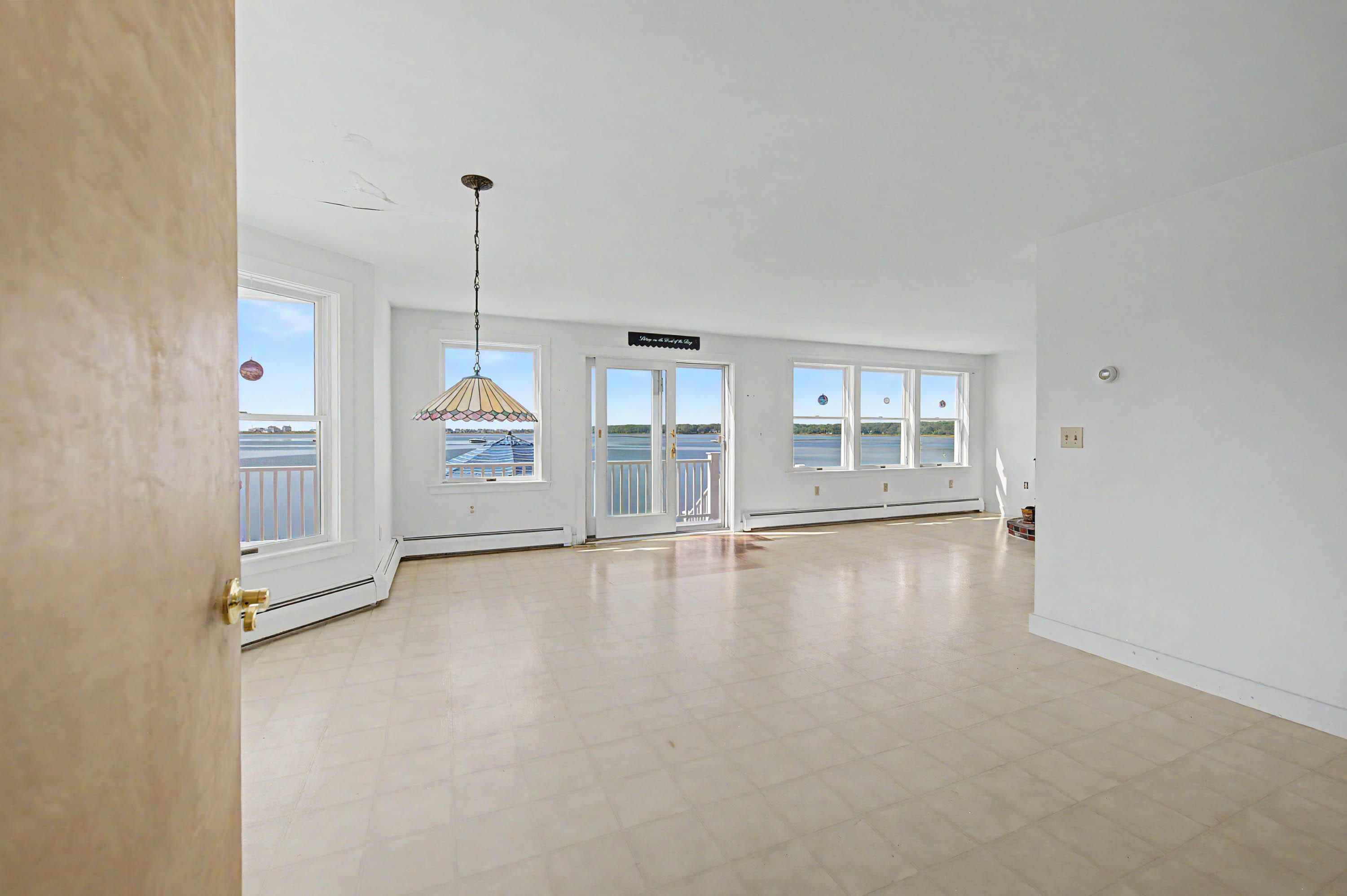 238-242 Hills Beach Road