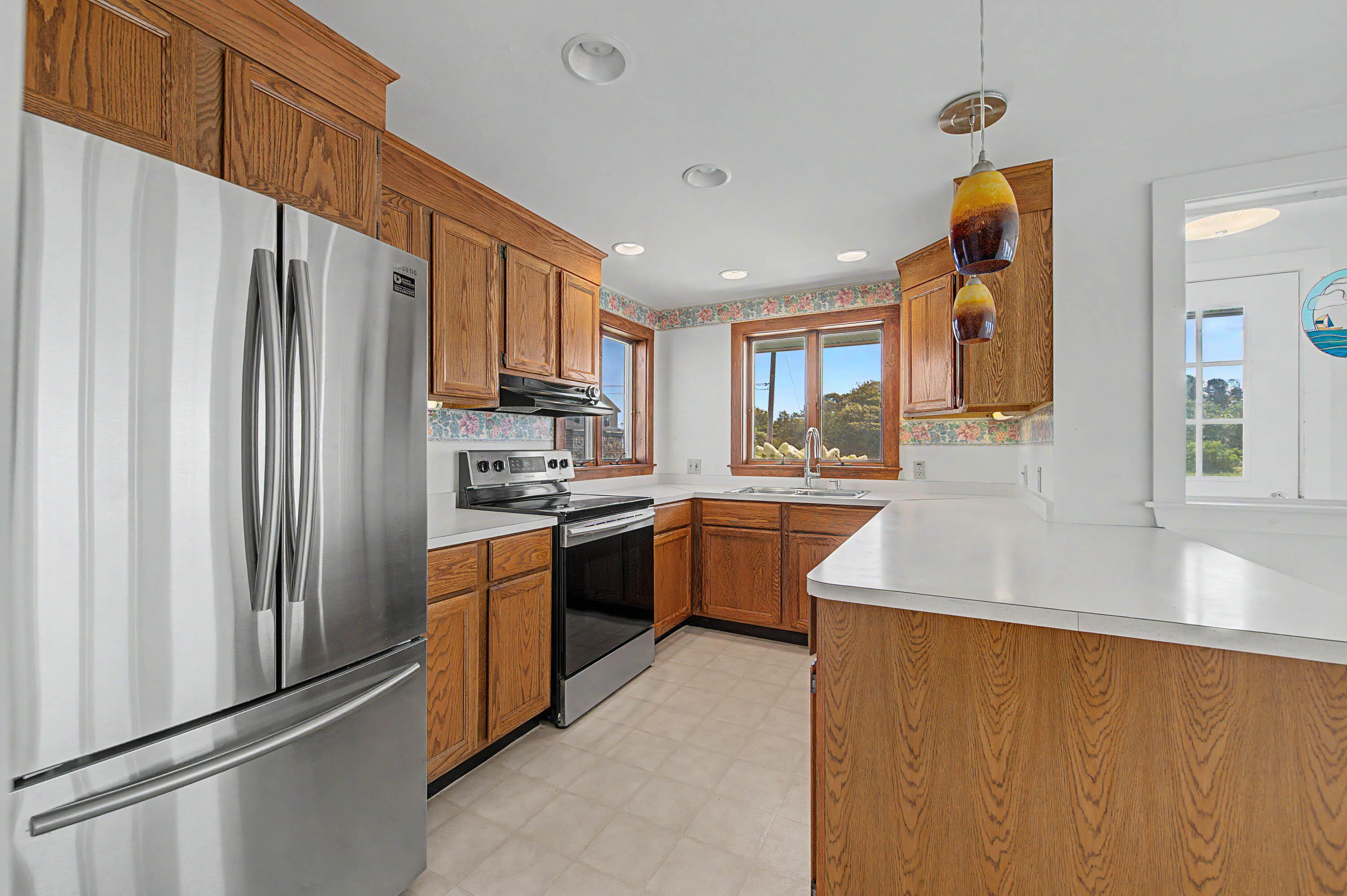 238-242 Hills Beach Road