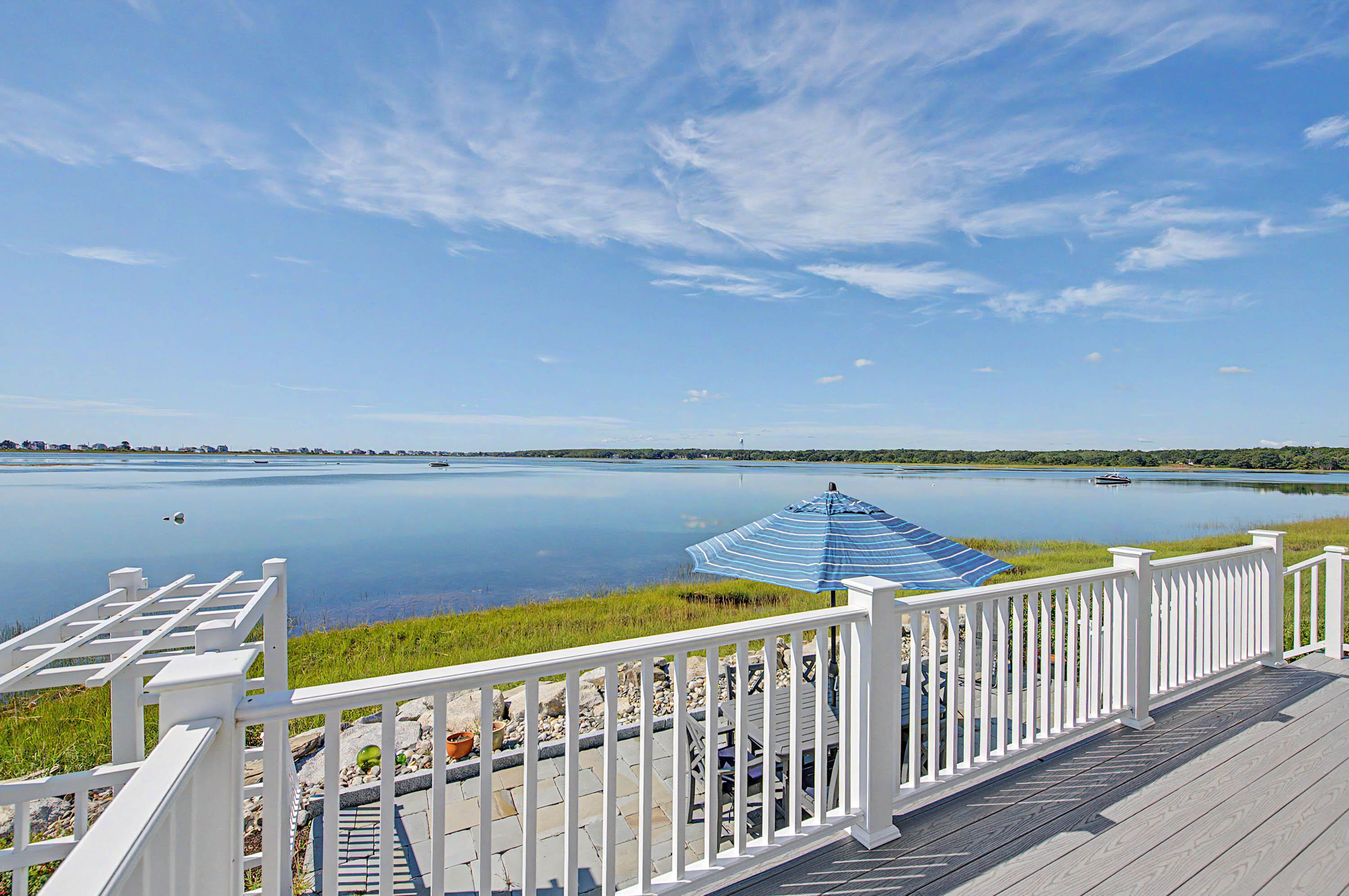 238-242 Hills Beach Road