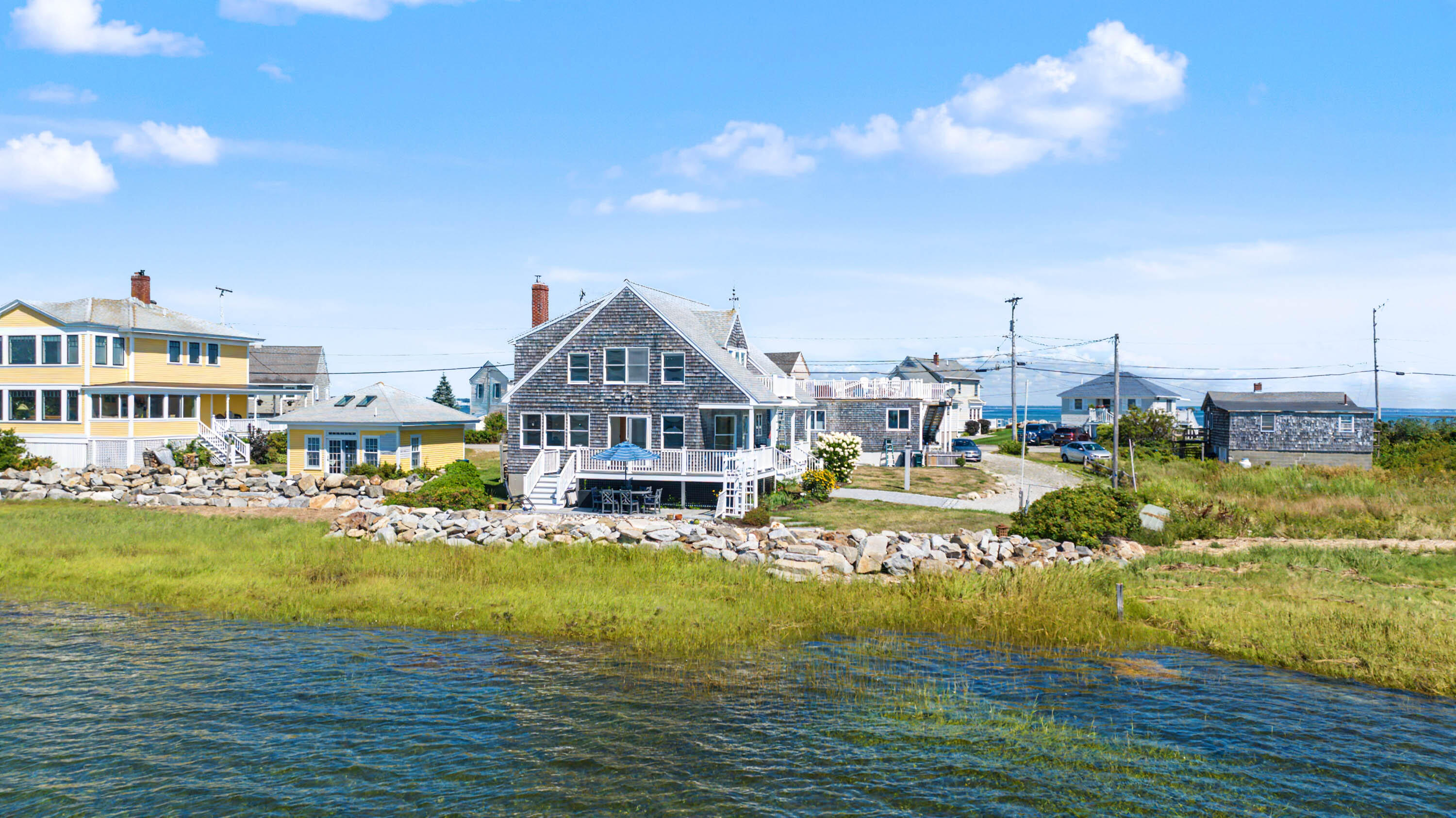 238-242 Hills Beach Road