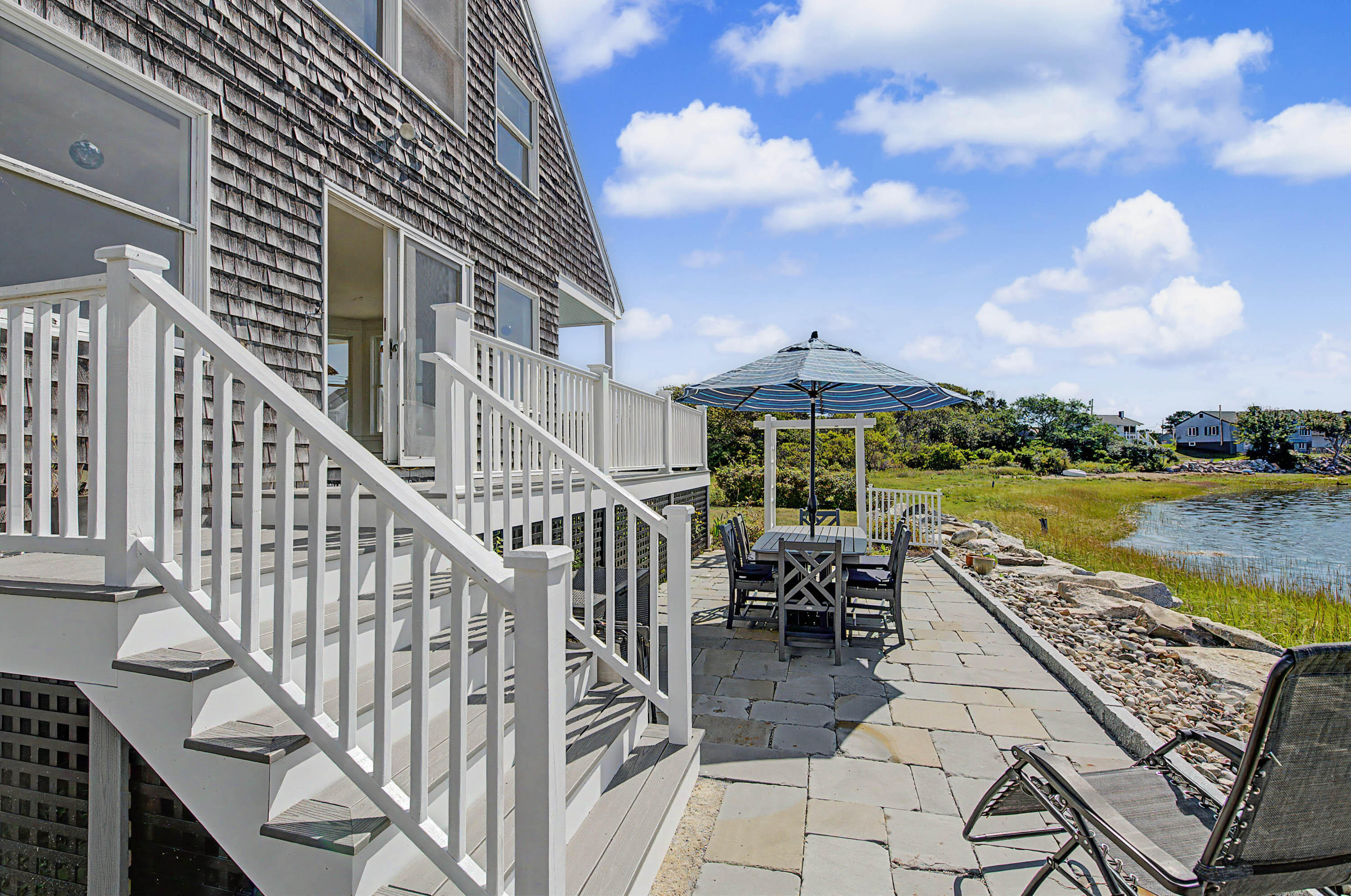 238-242 Hills Beach Road