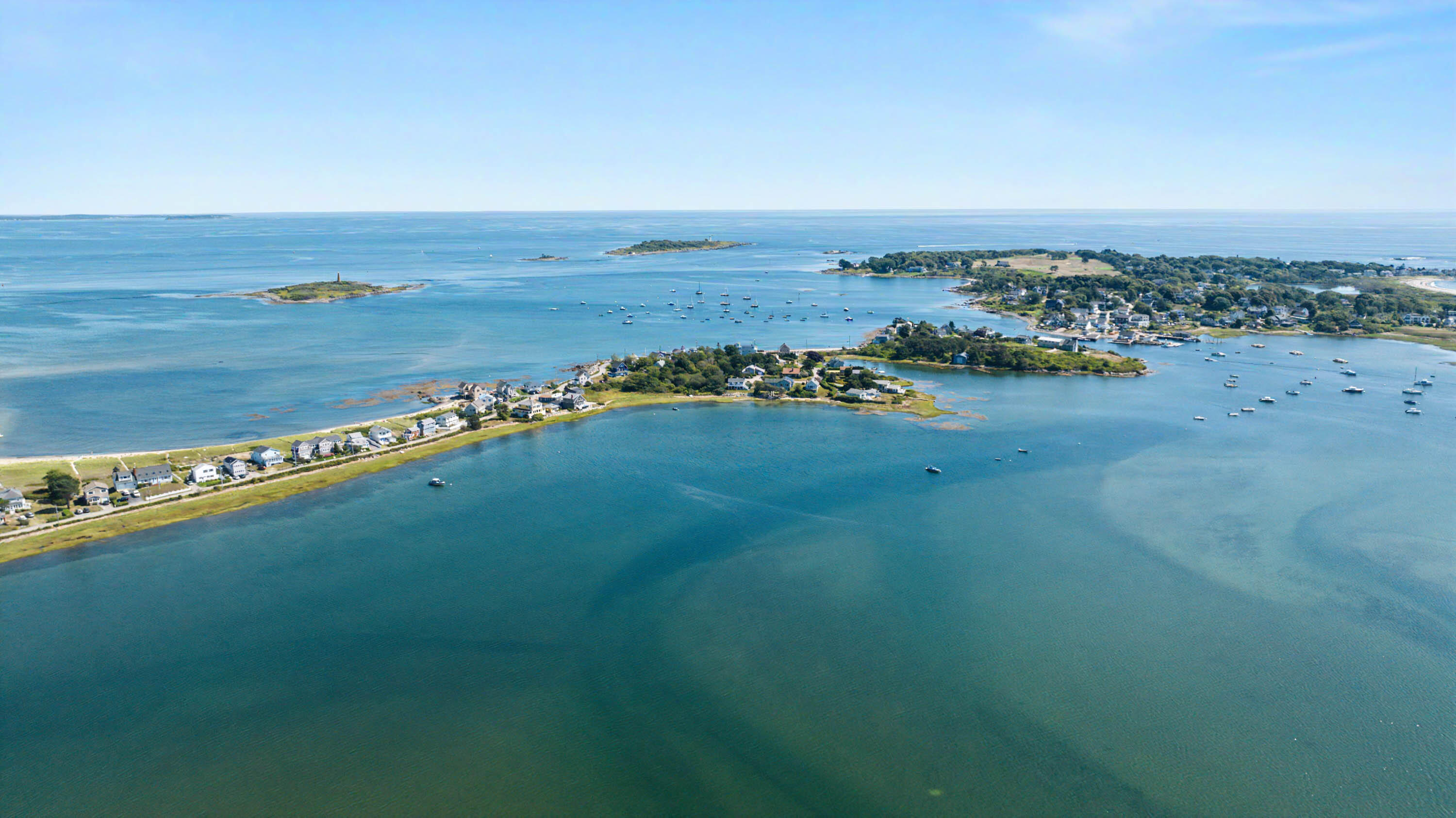 238-242 Hills Beach Road