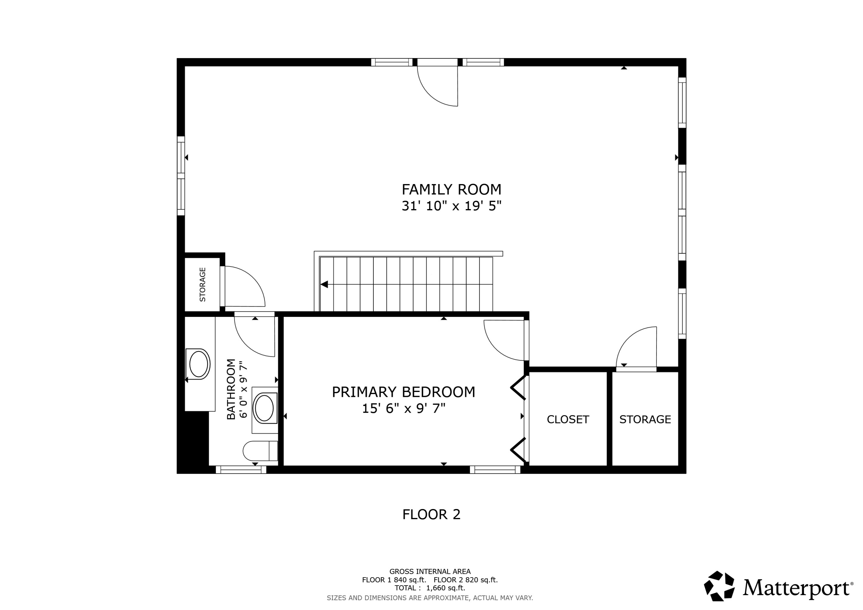238-242 Hills Beach Road