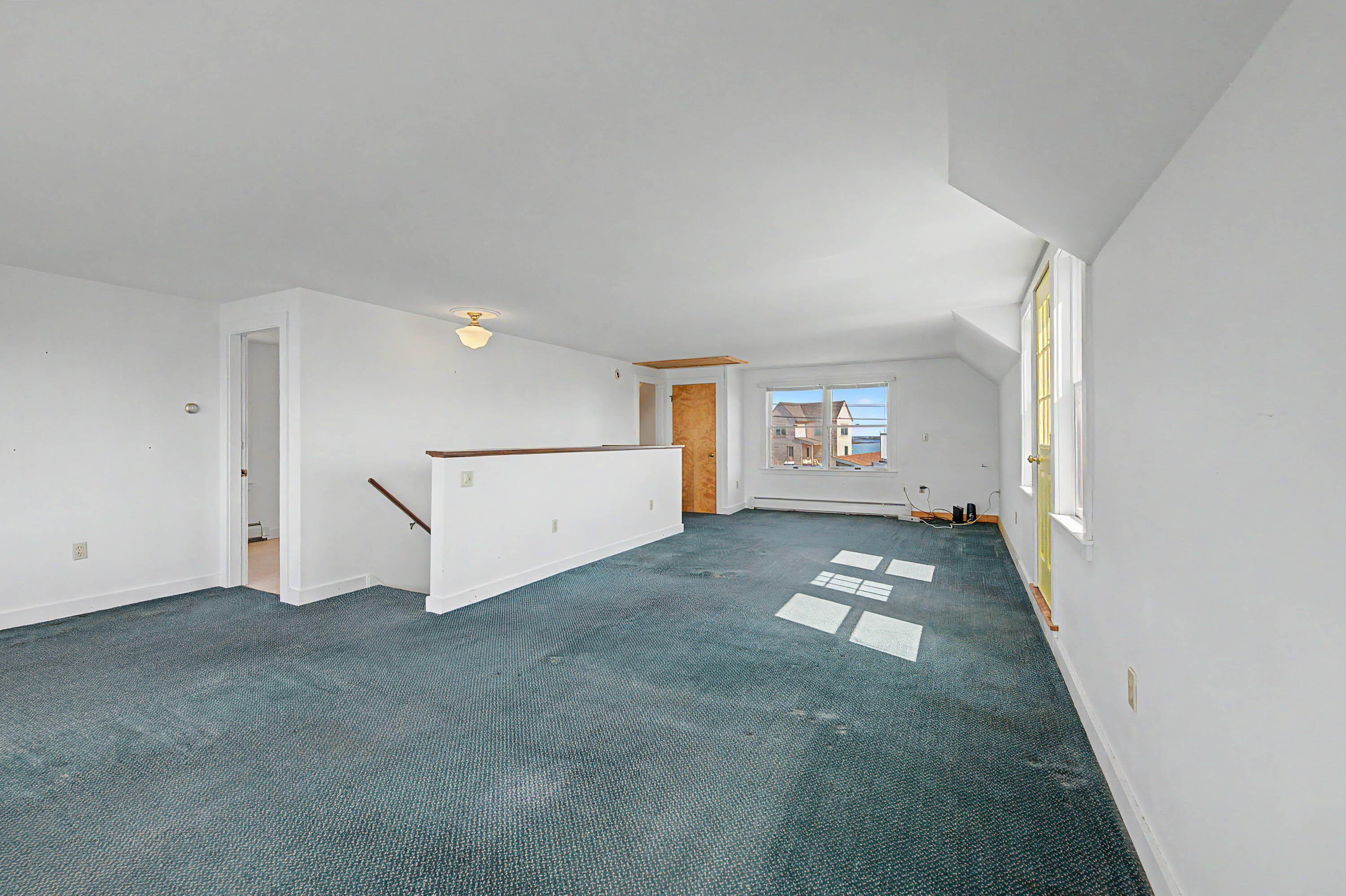 238-242 Hills Beach Road