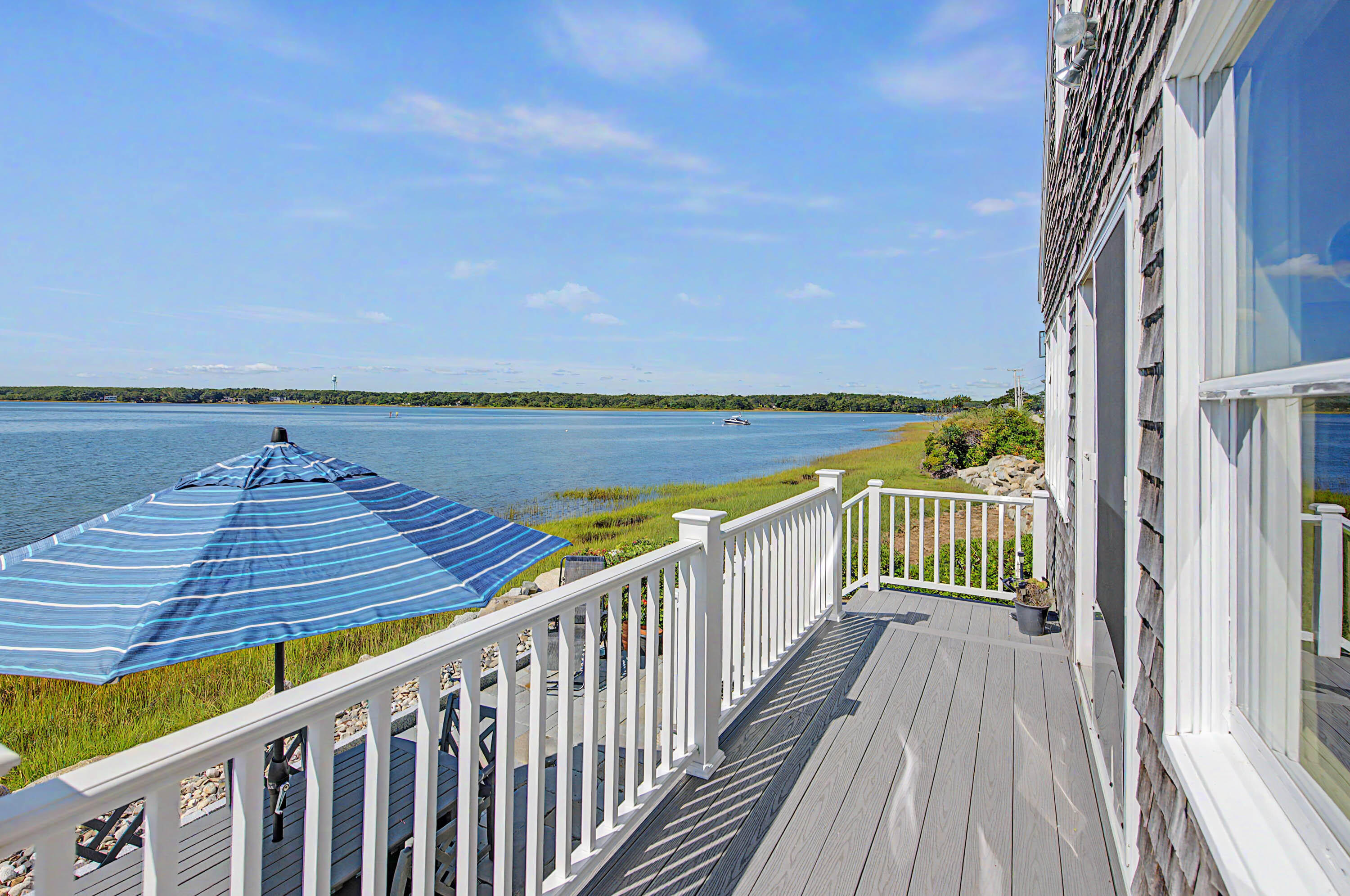 238-242 Hills Beach Road