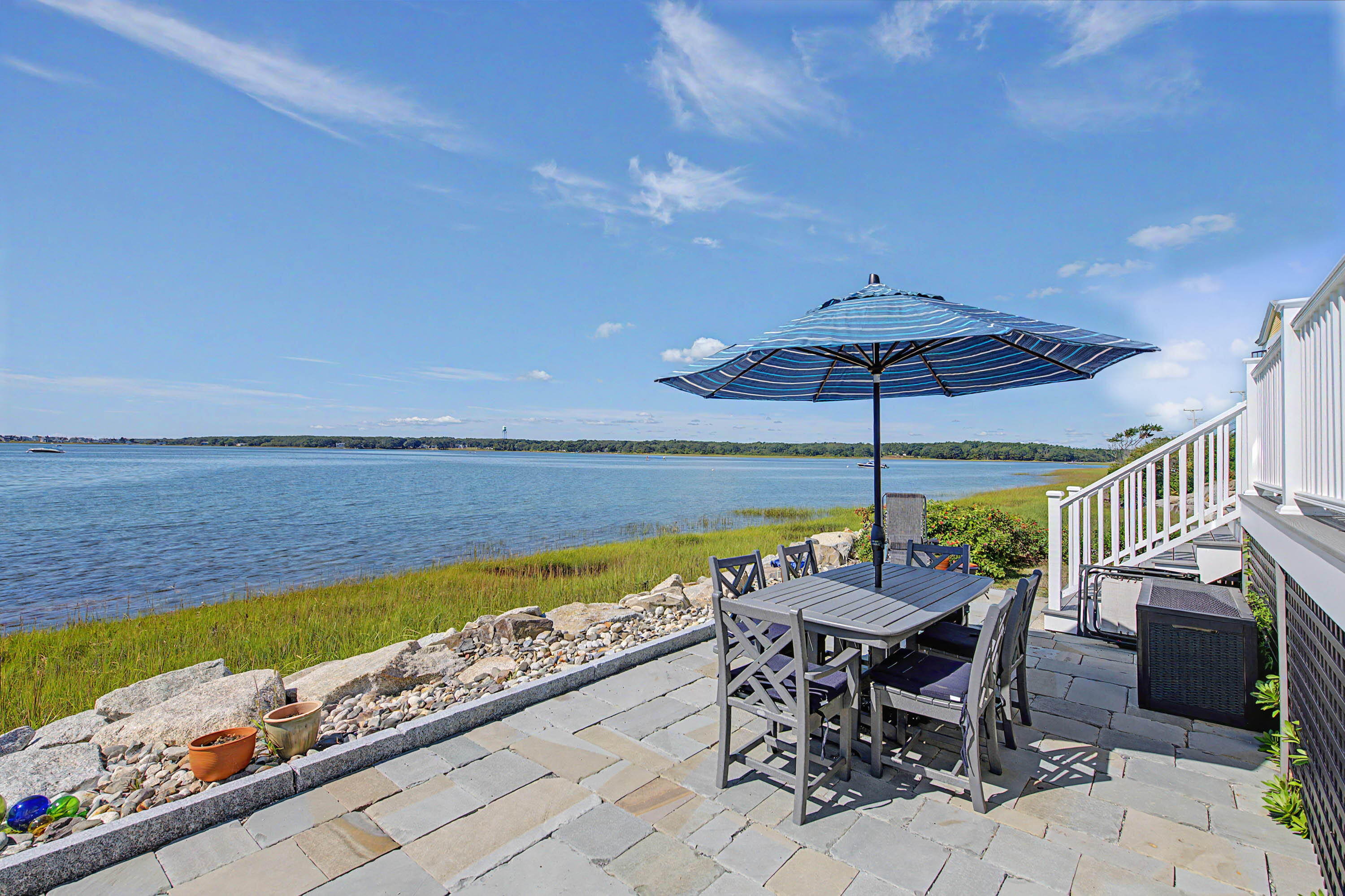 238-242 Hills Beach Road