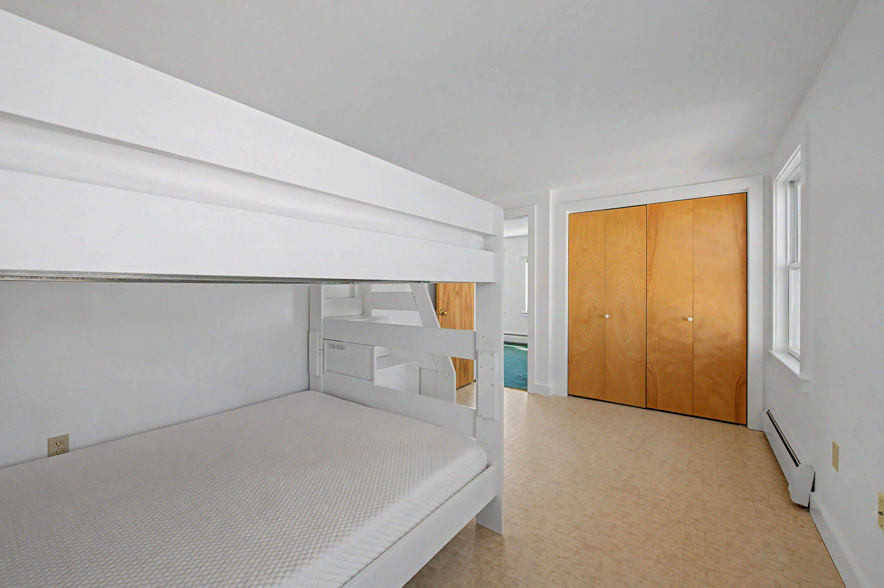 238-242 Hills Beach Road