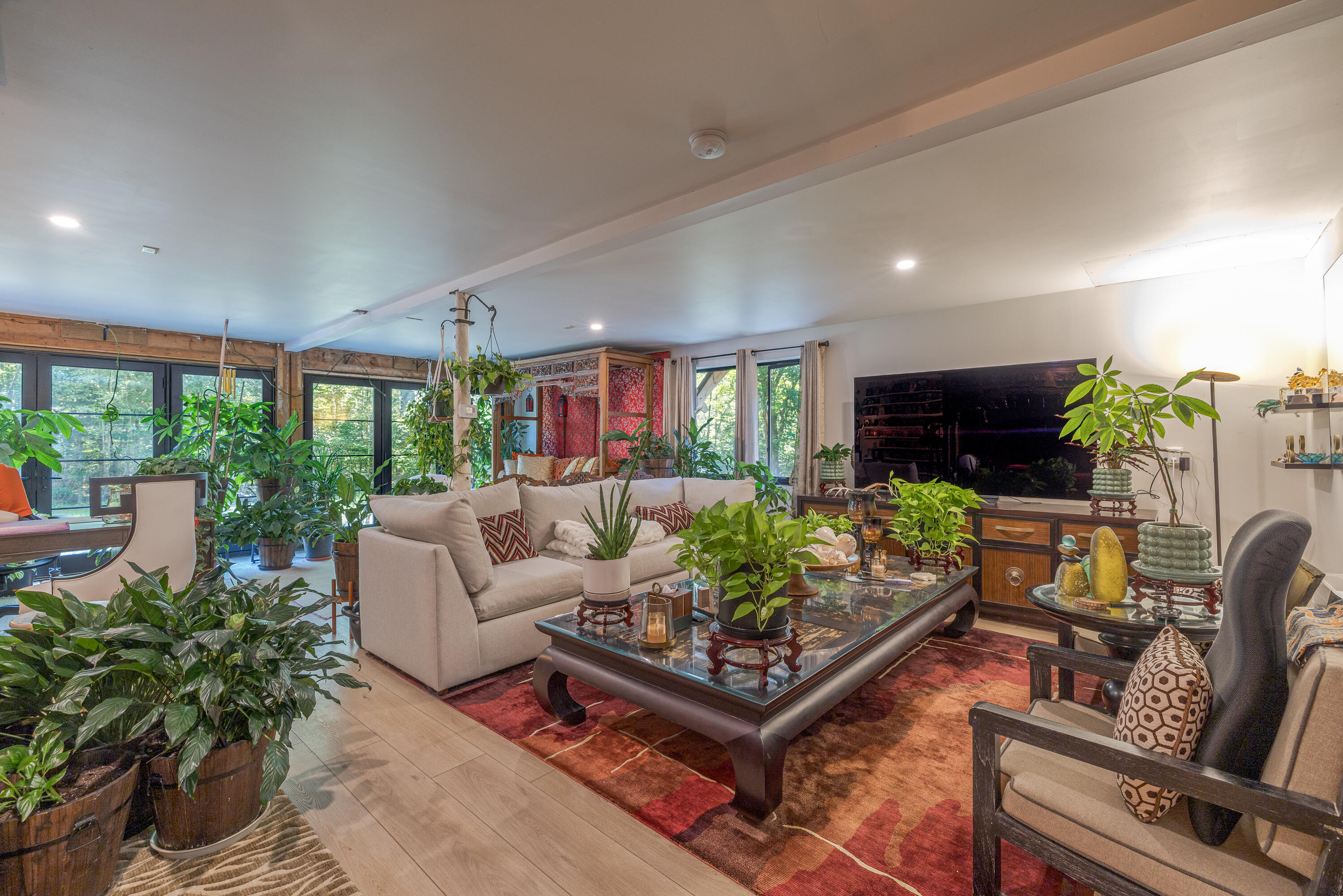 32 Sunup Lane