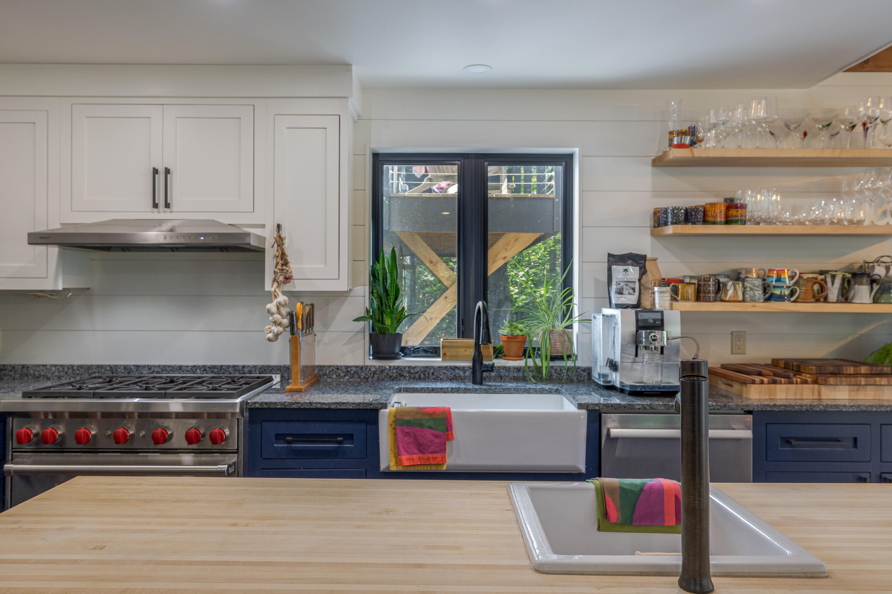 32 Sunup Lane