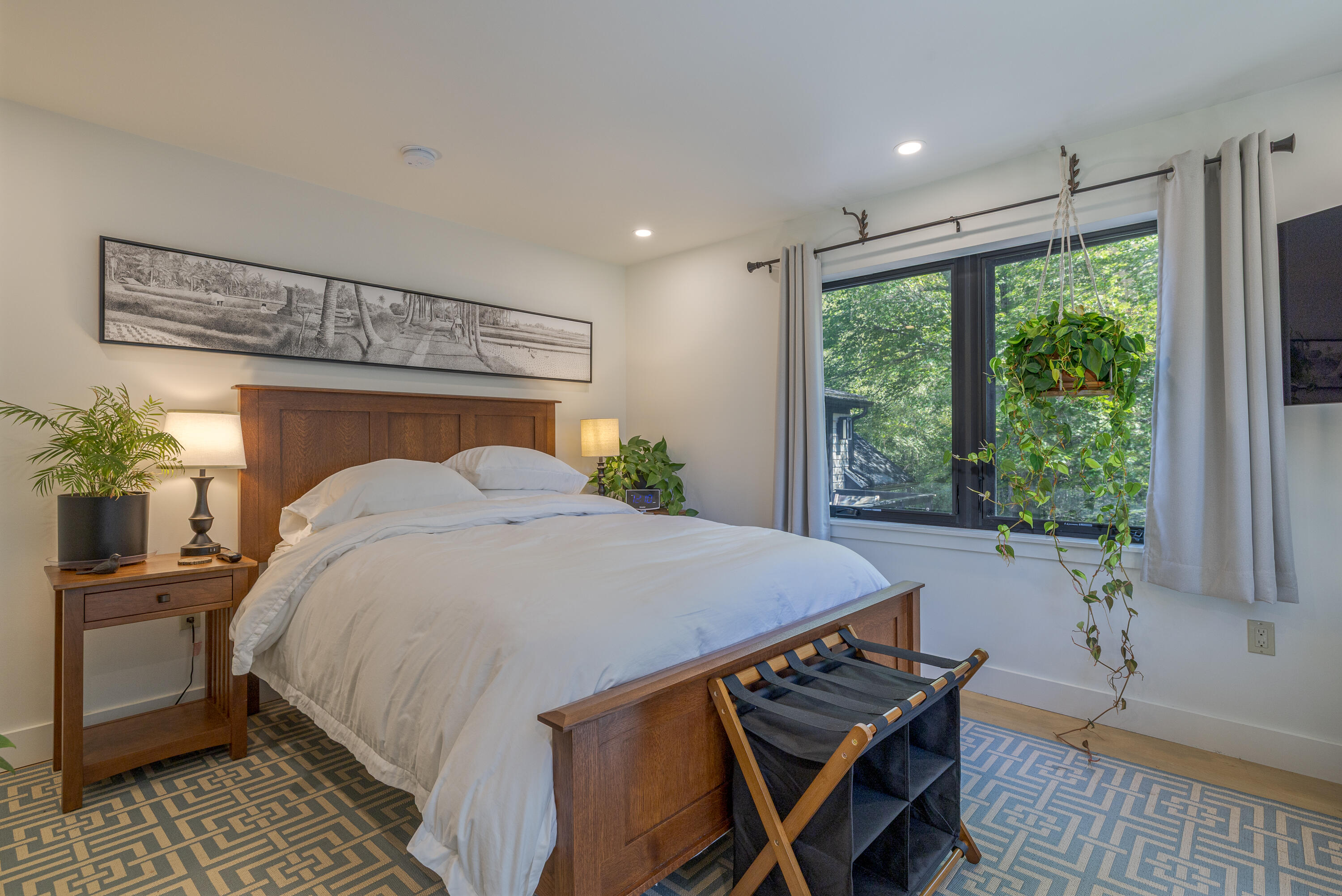 32 Sunup Lane