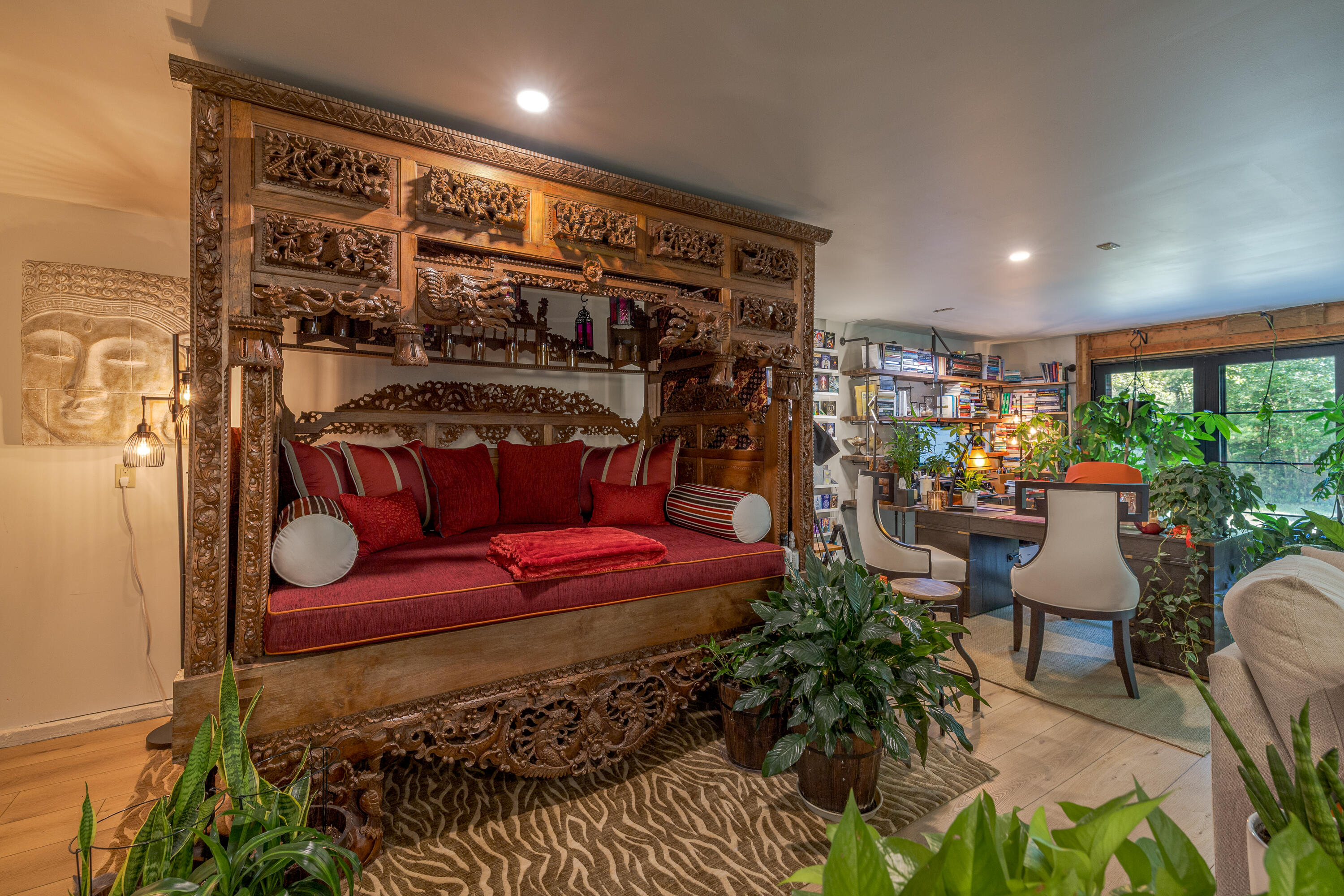 32 Sunup Lane