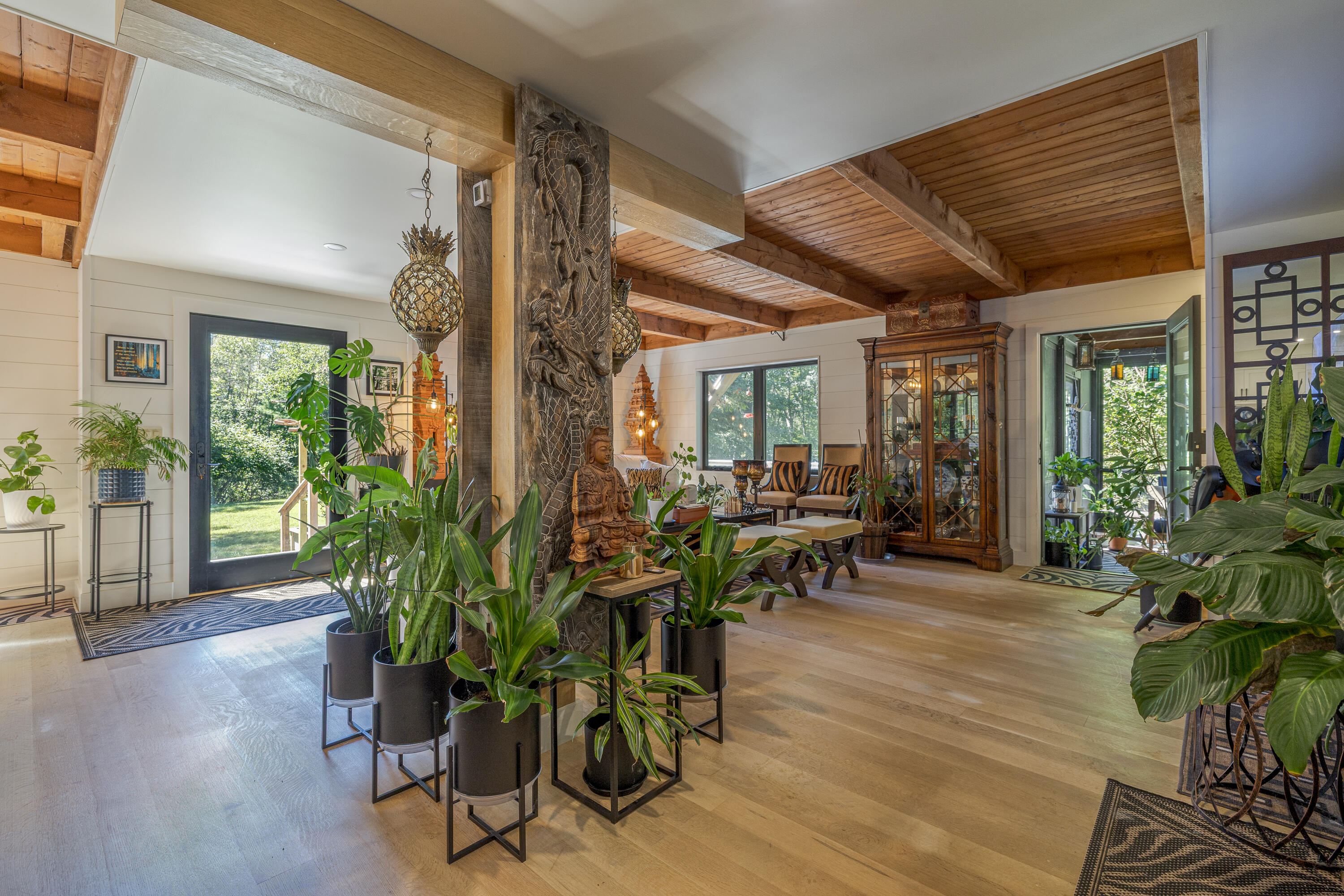 32 Sunup Lane