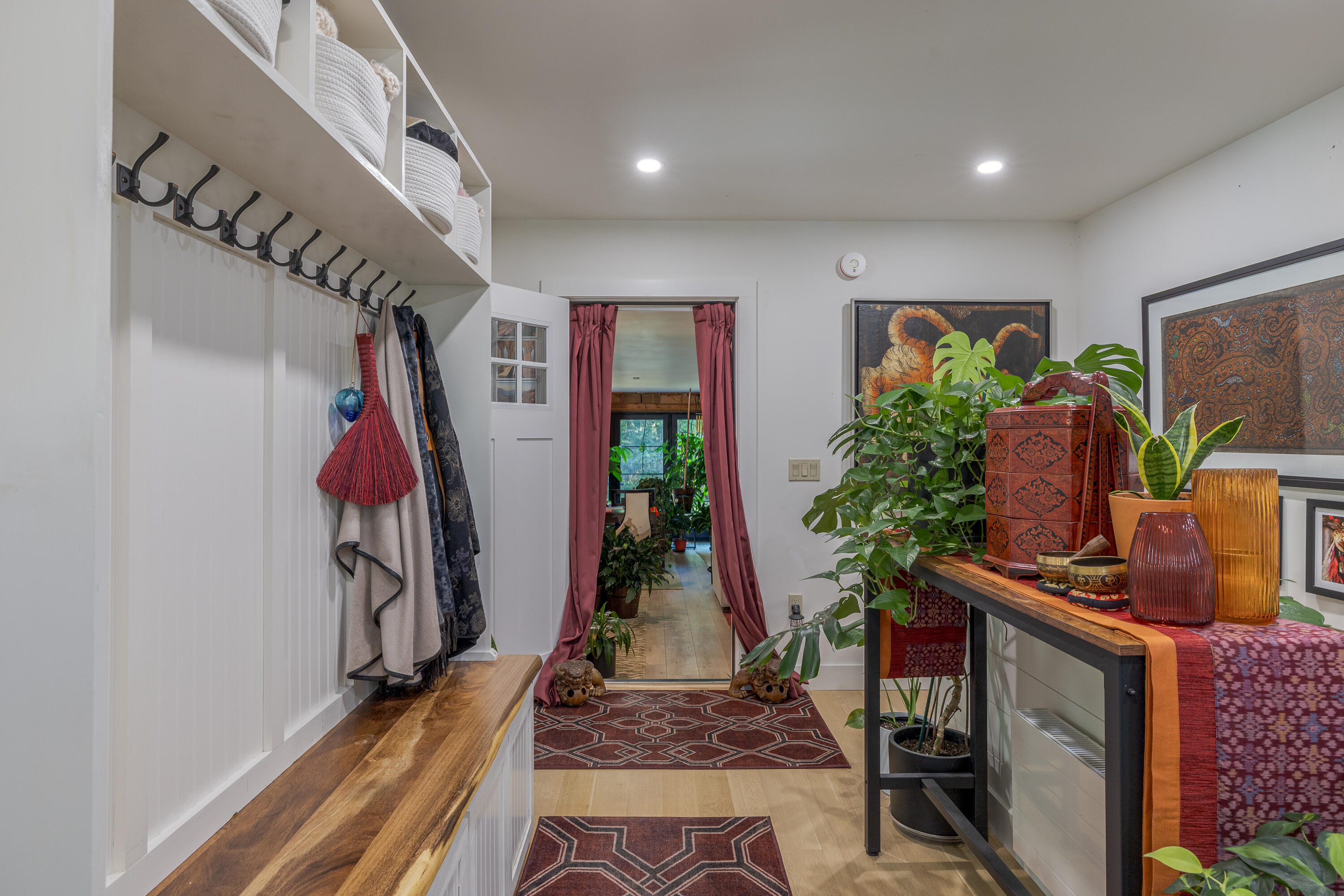 32 Sunup Lane