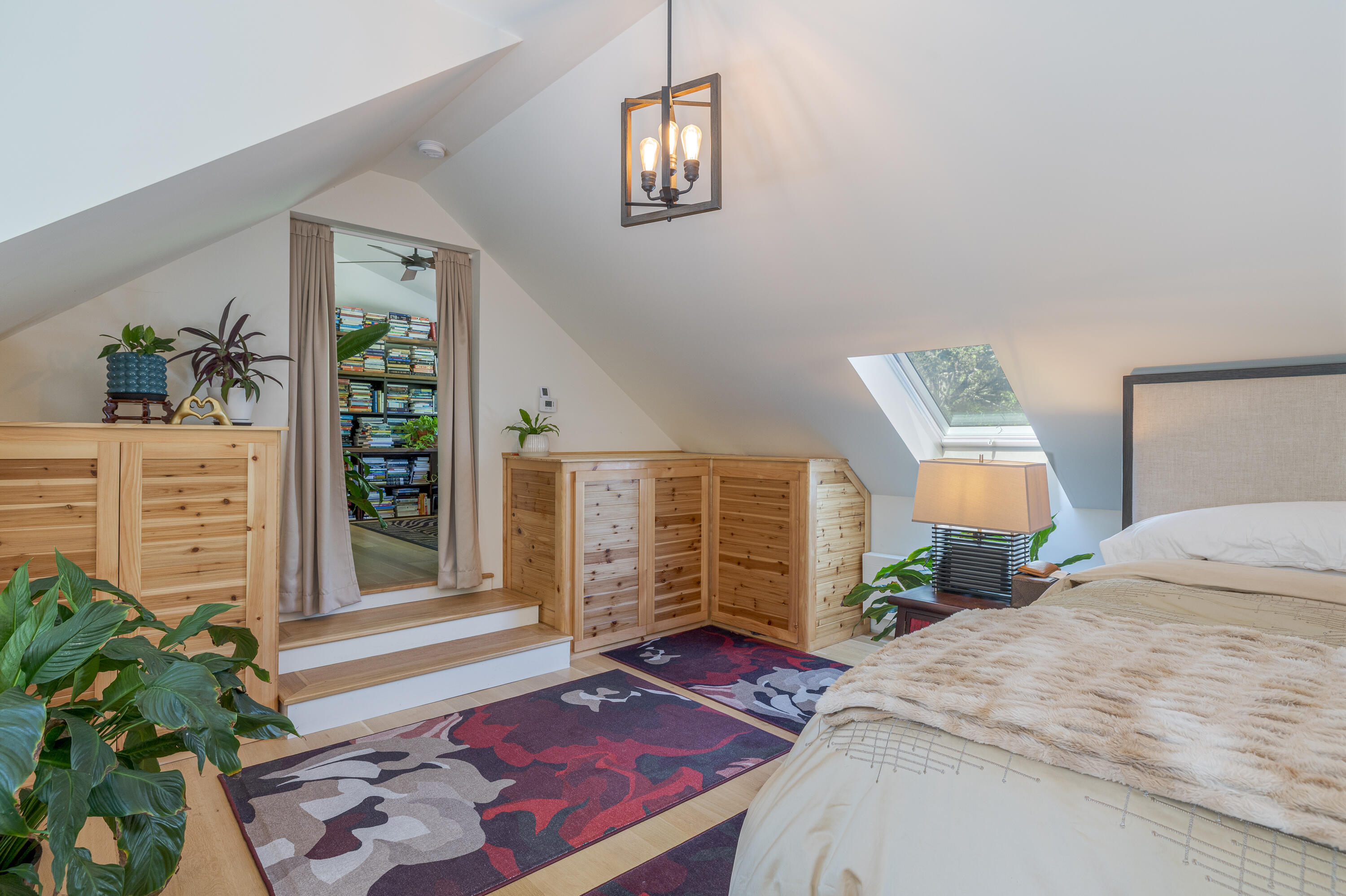 32 Sunup Lane