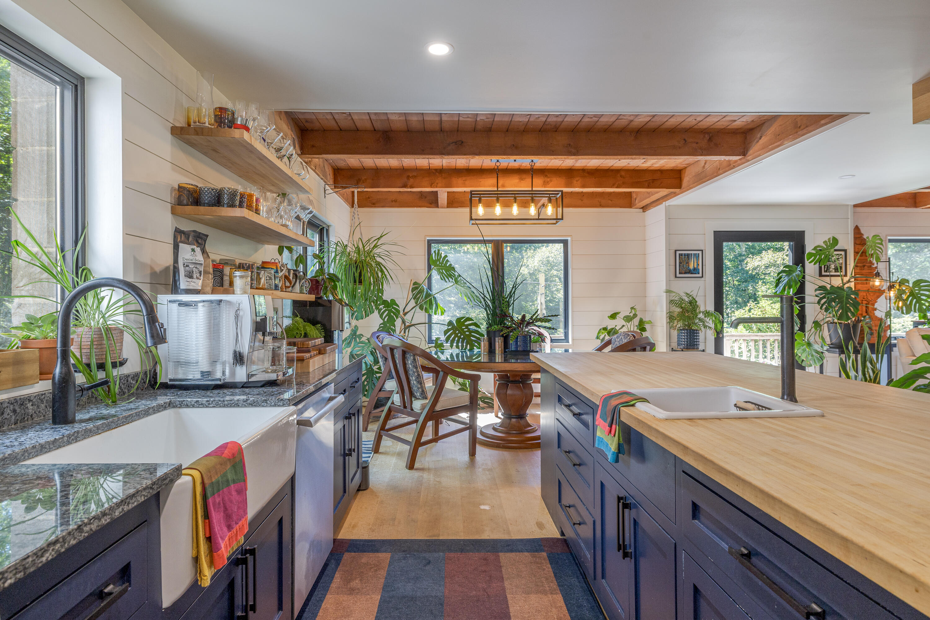 32 Sunup Lane