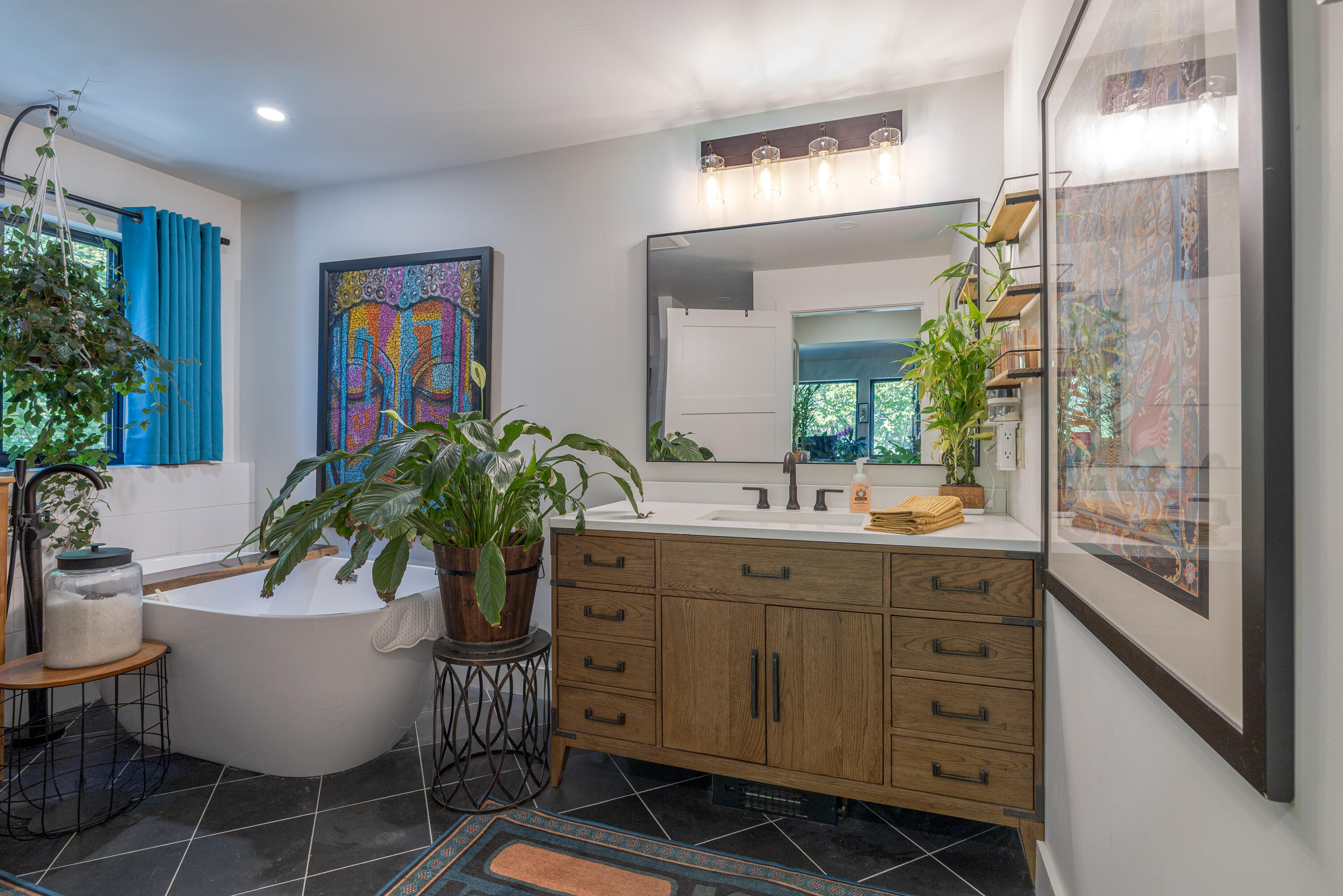 32 Sunup Lane
