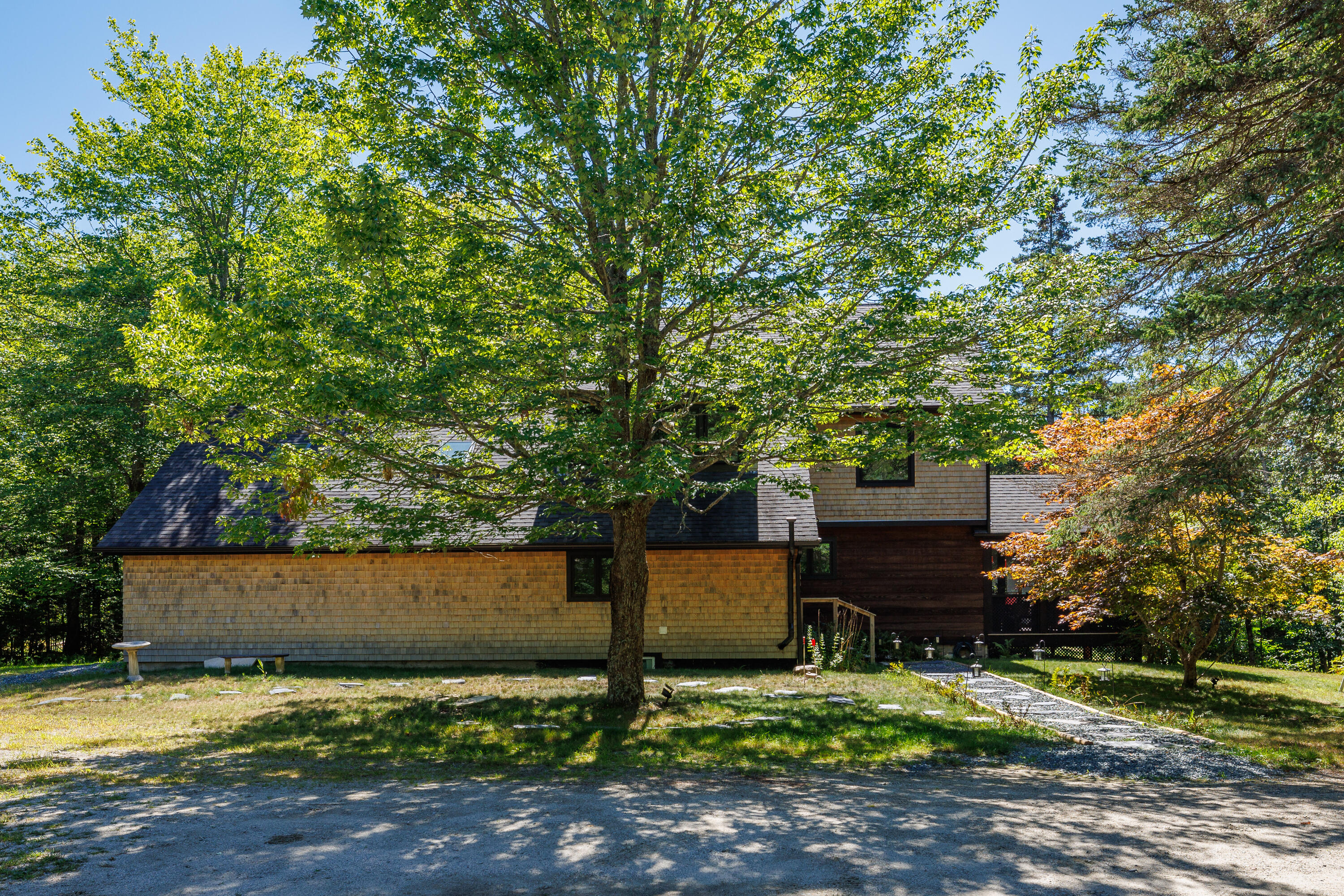 32 Sunup Lane