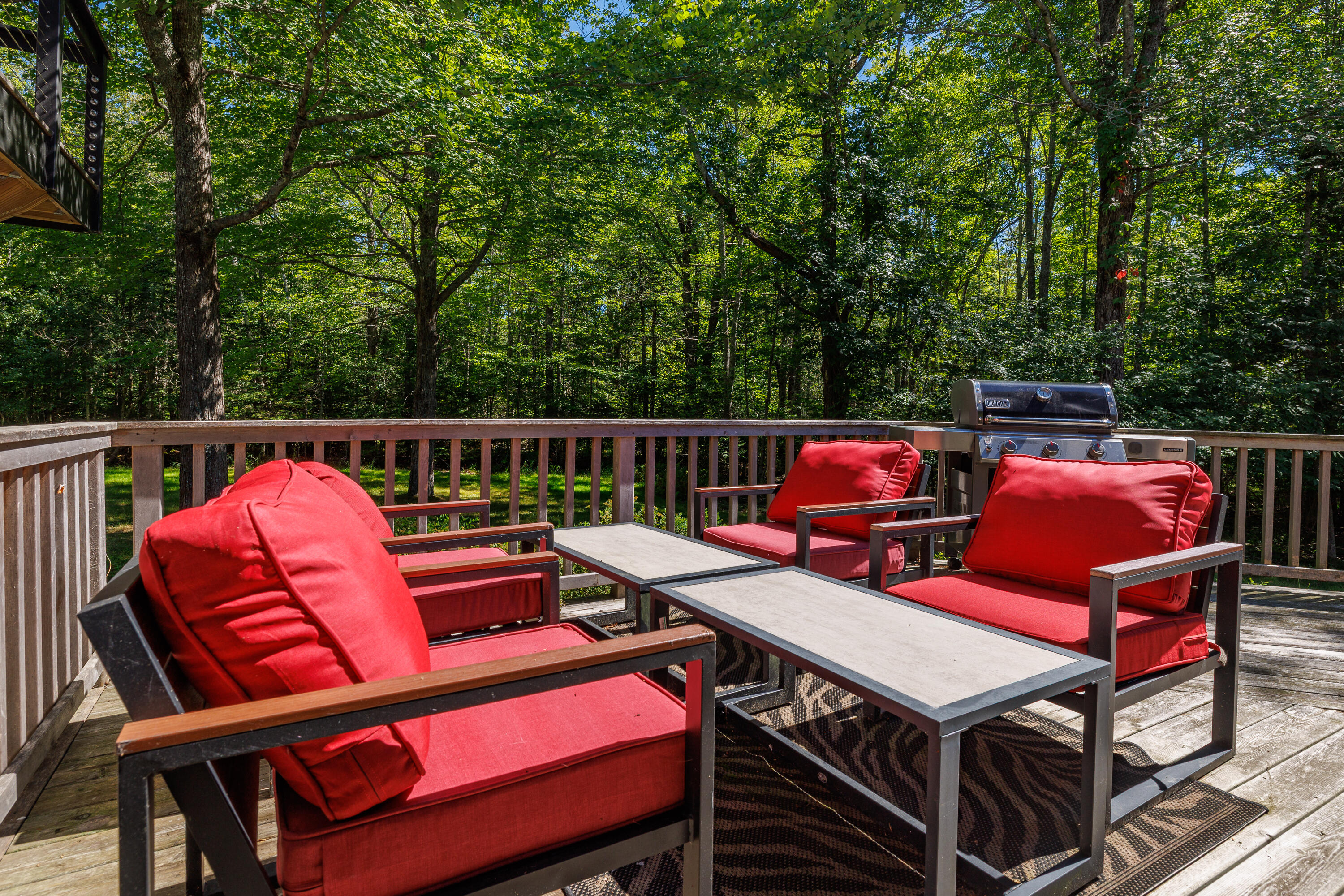 32 Sunup Lane