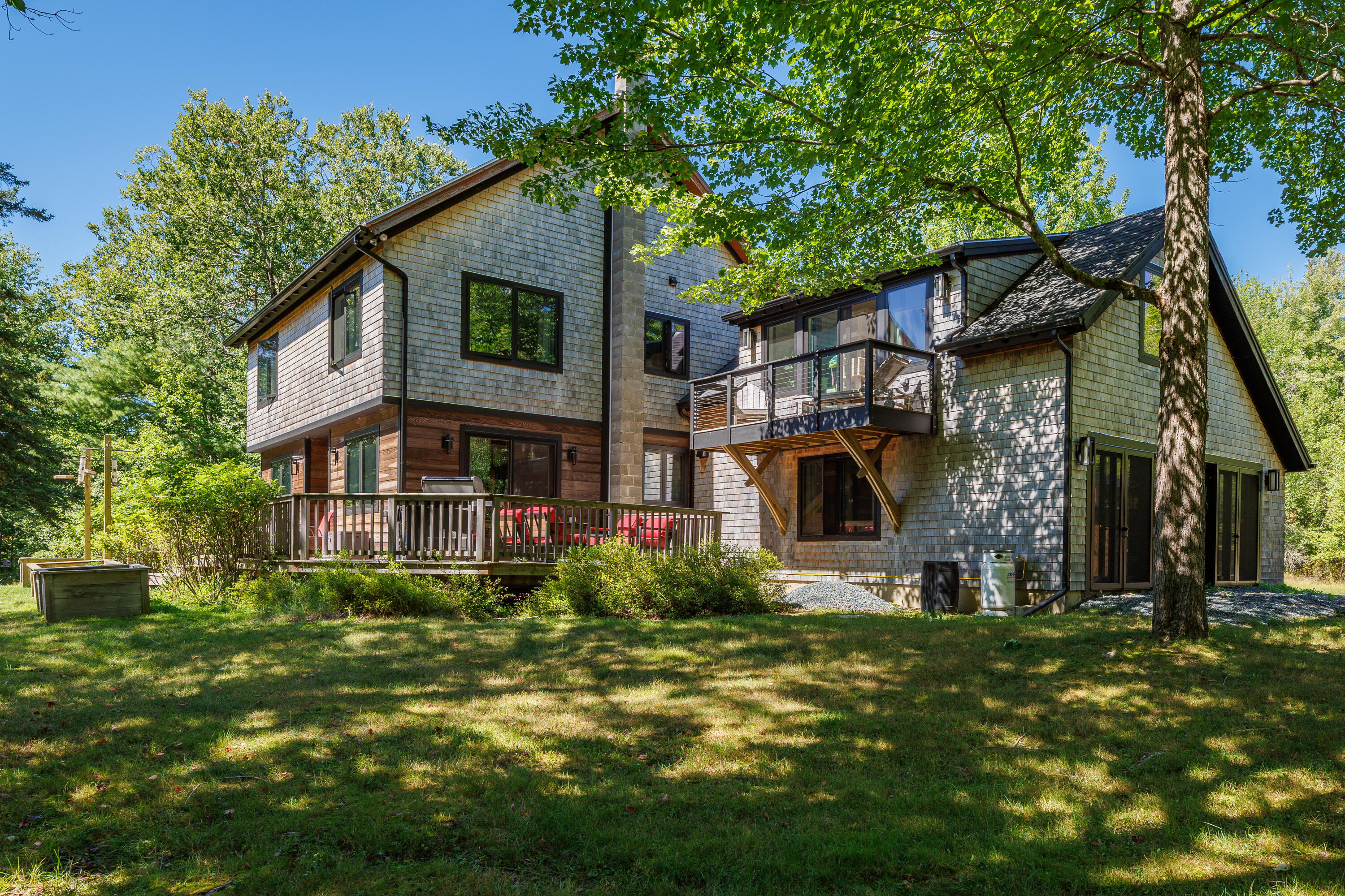 32 Sunup Lane